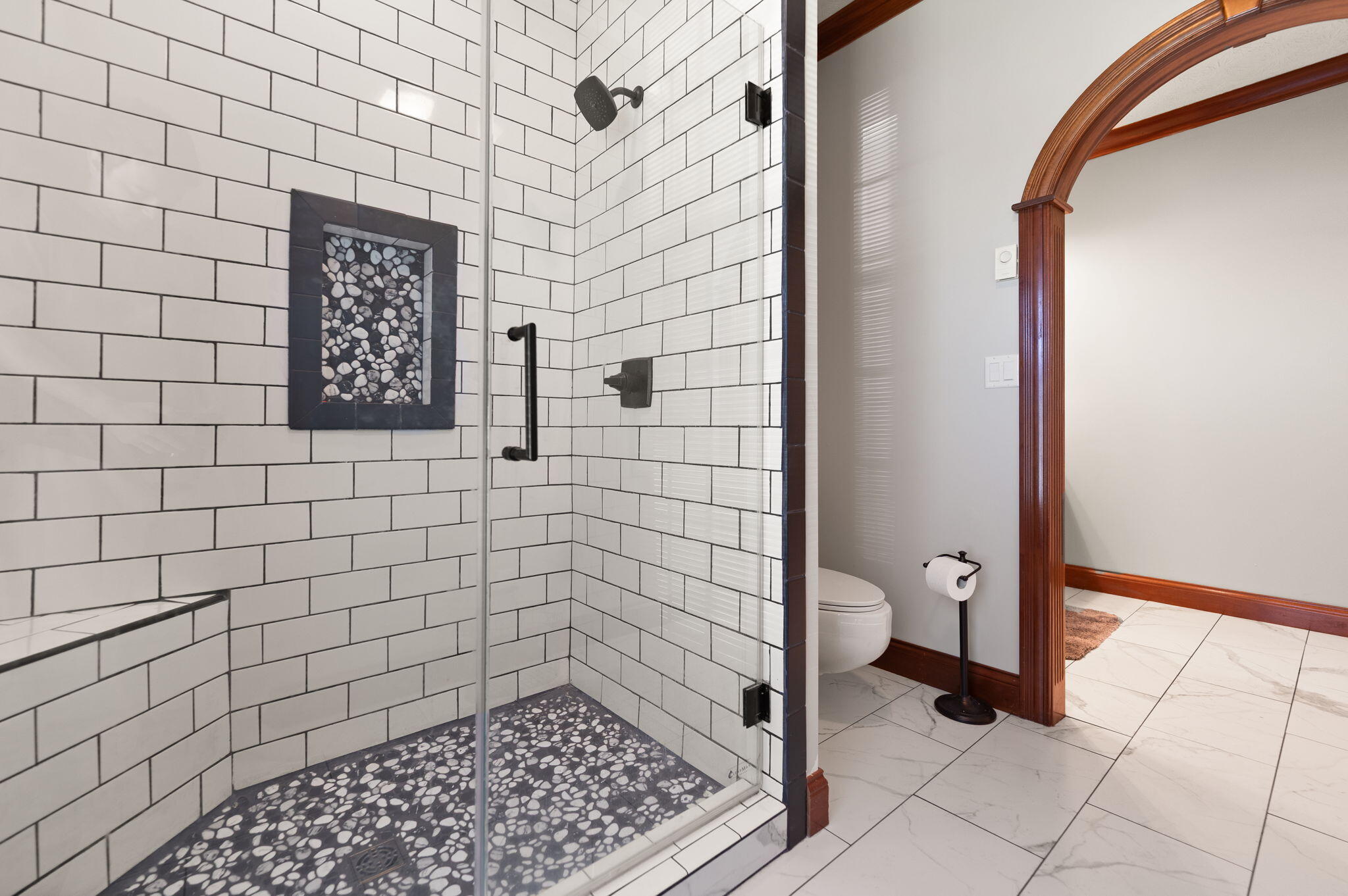 234 Horizon Hill Drive Property Photo 55