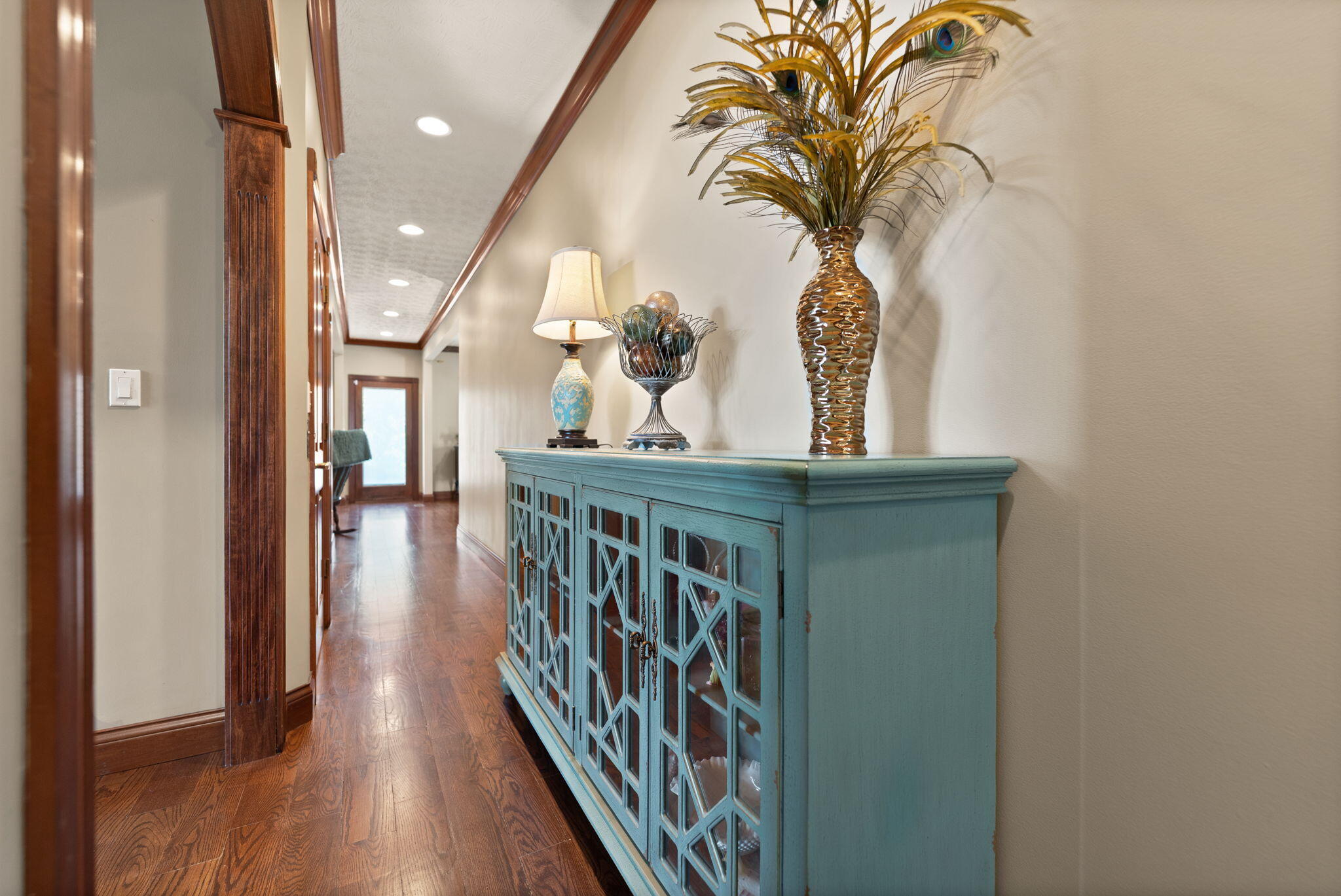 234 Horizon Hill Drive Property Photo 59