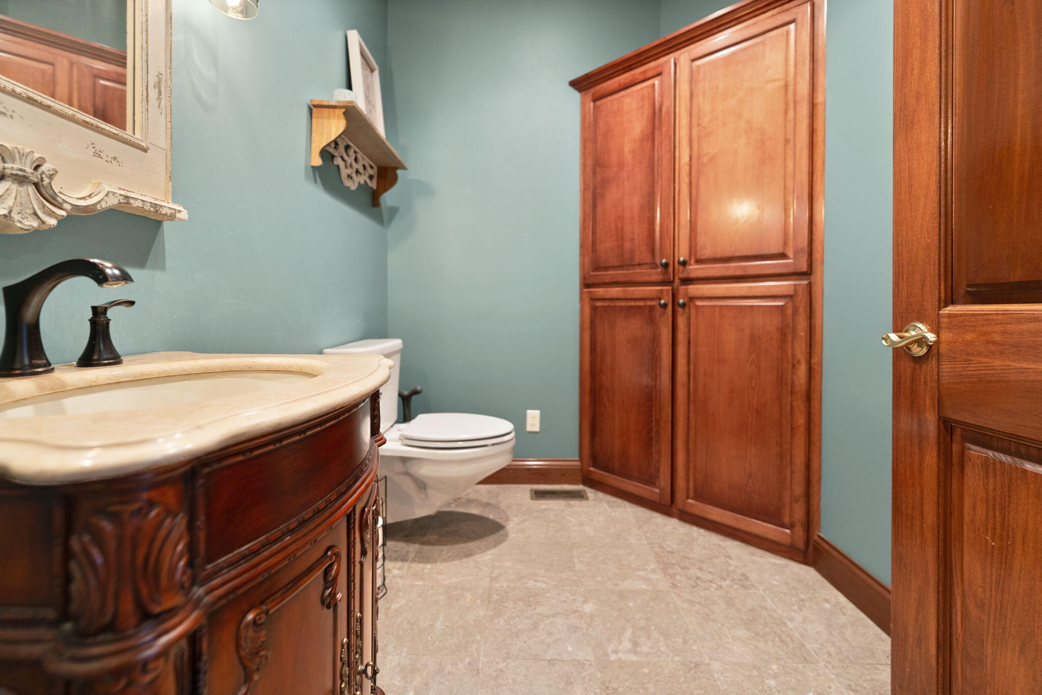 234 Horizon Hill Drive Property Photo 60