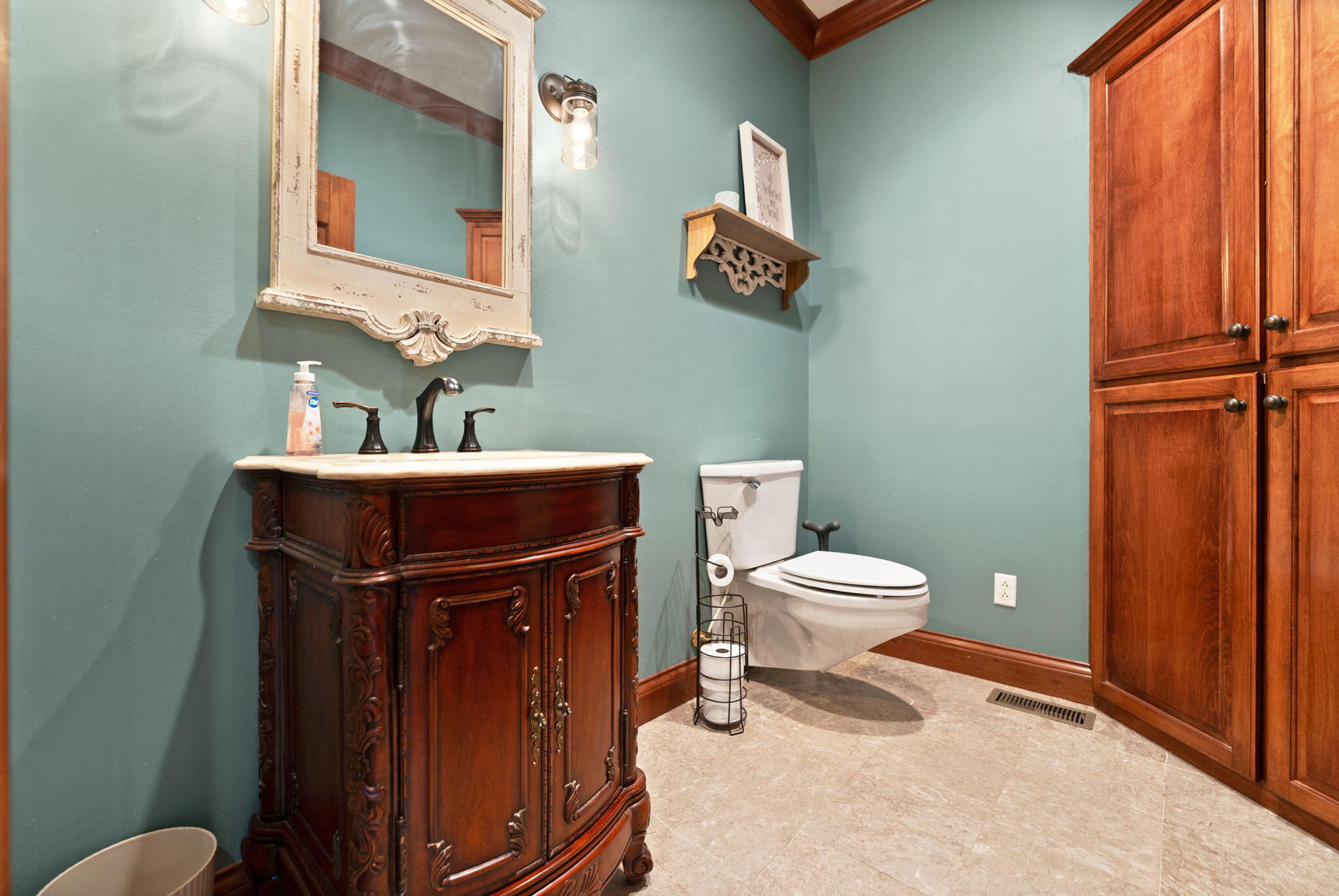 234 Horizon Hill Drive Property Photo 62