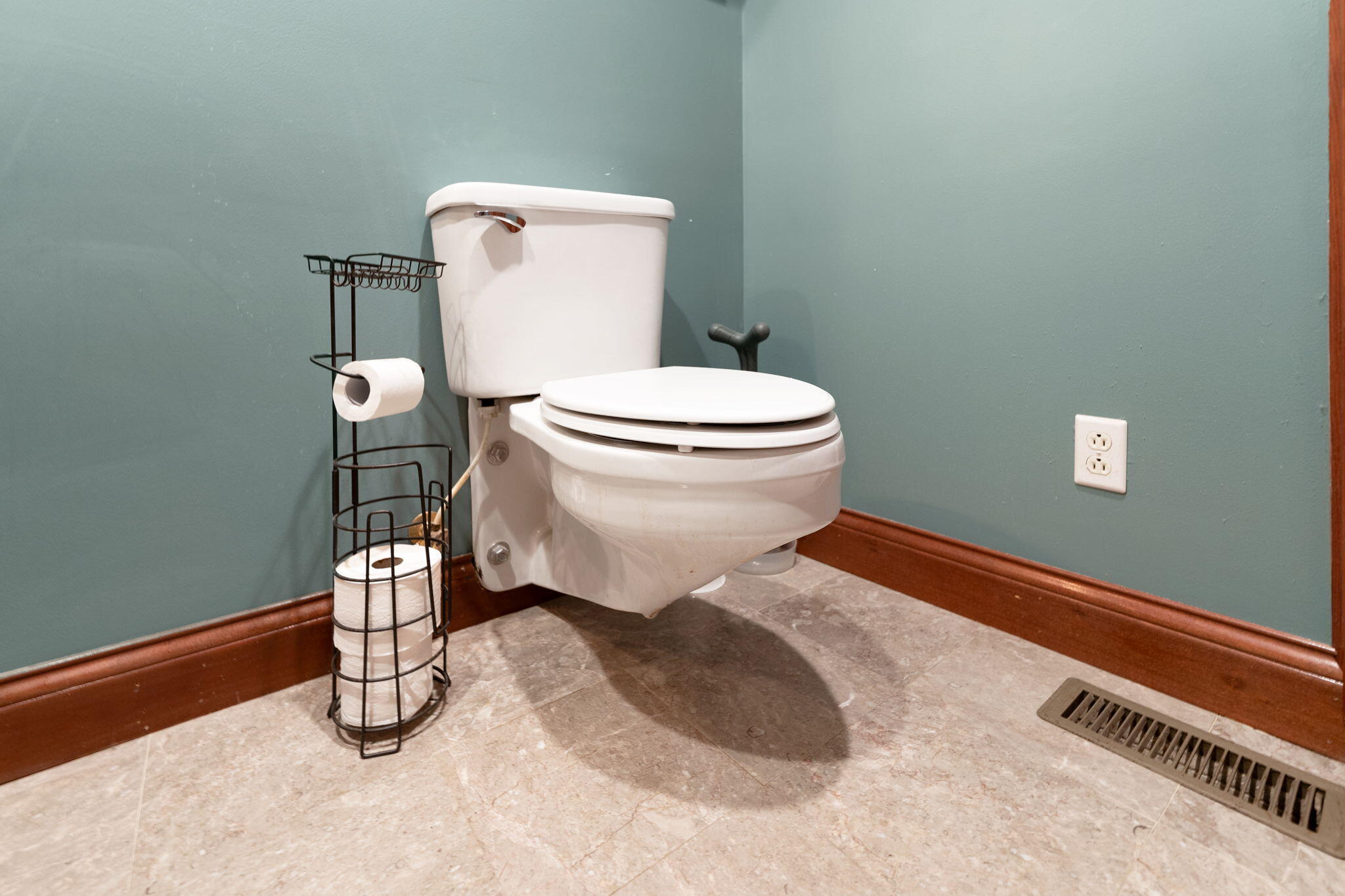 234 Horizon Hill Drive Property Photo 63
