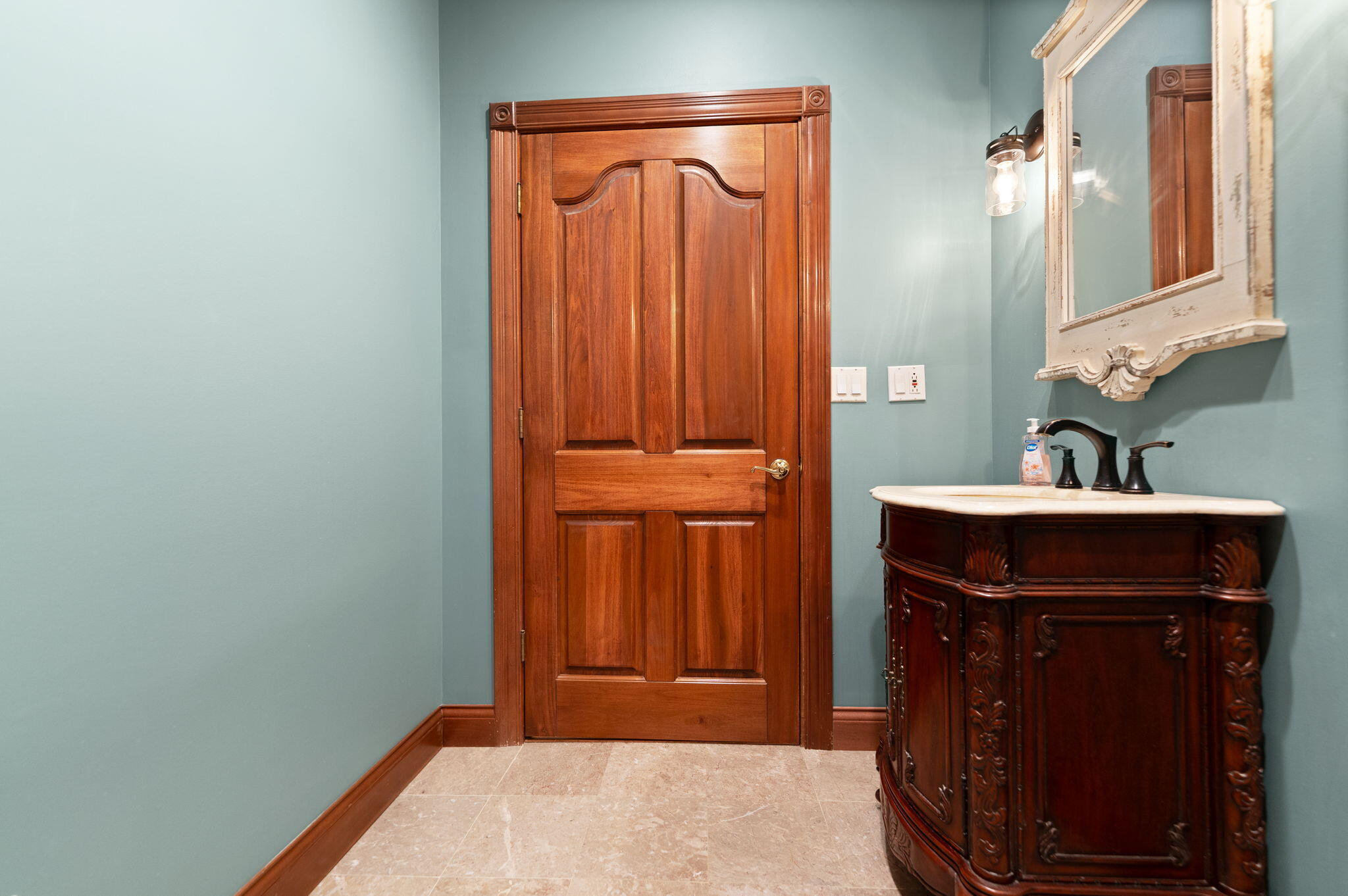 234 Horizon Hill Drive Property Photo 64