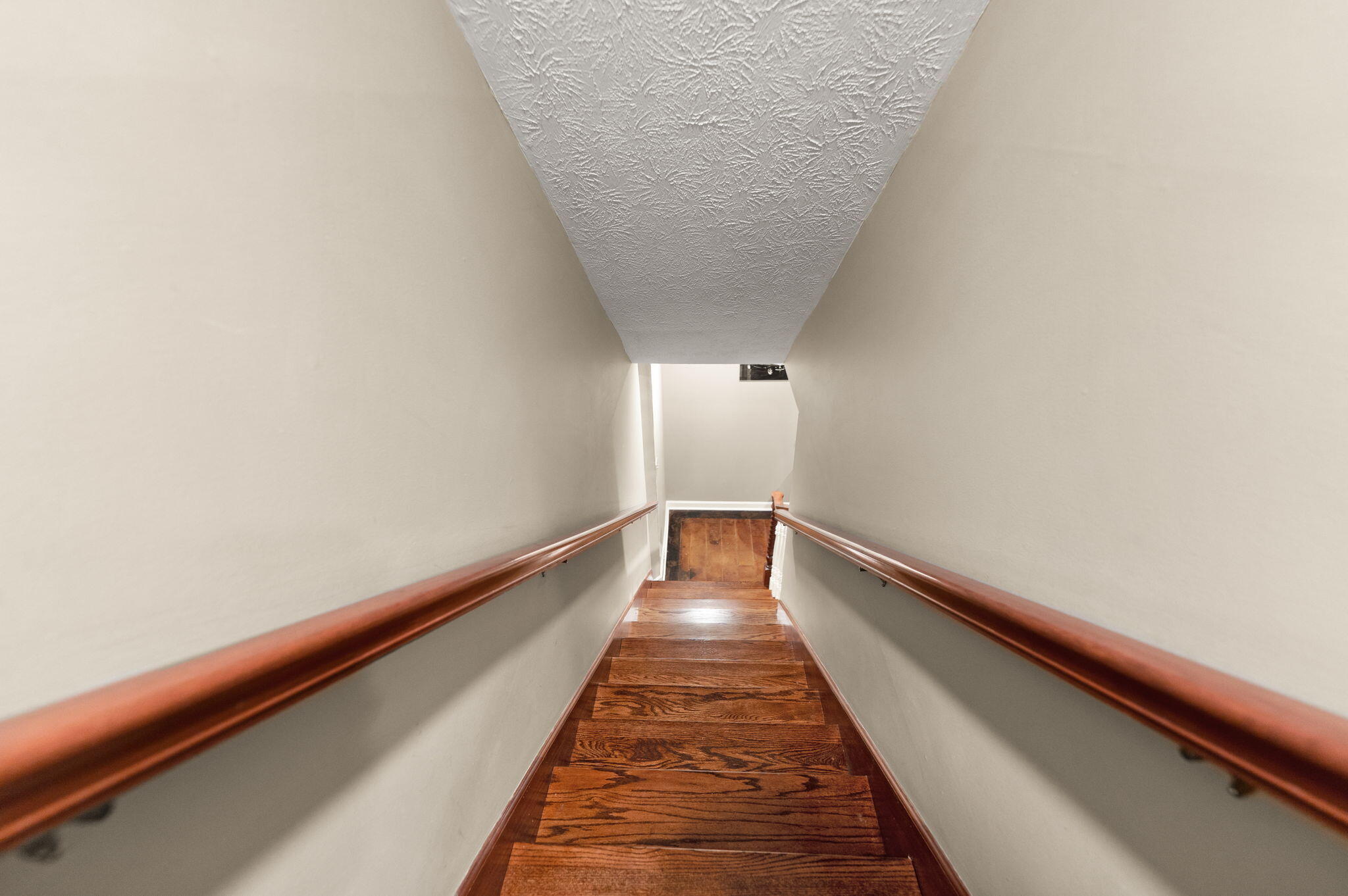 234 Horizon Hill Drive Property Photo 65
