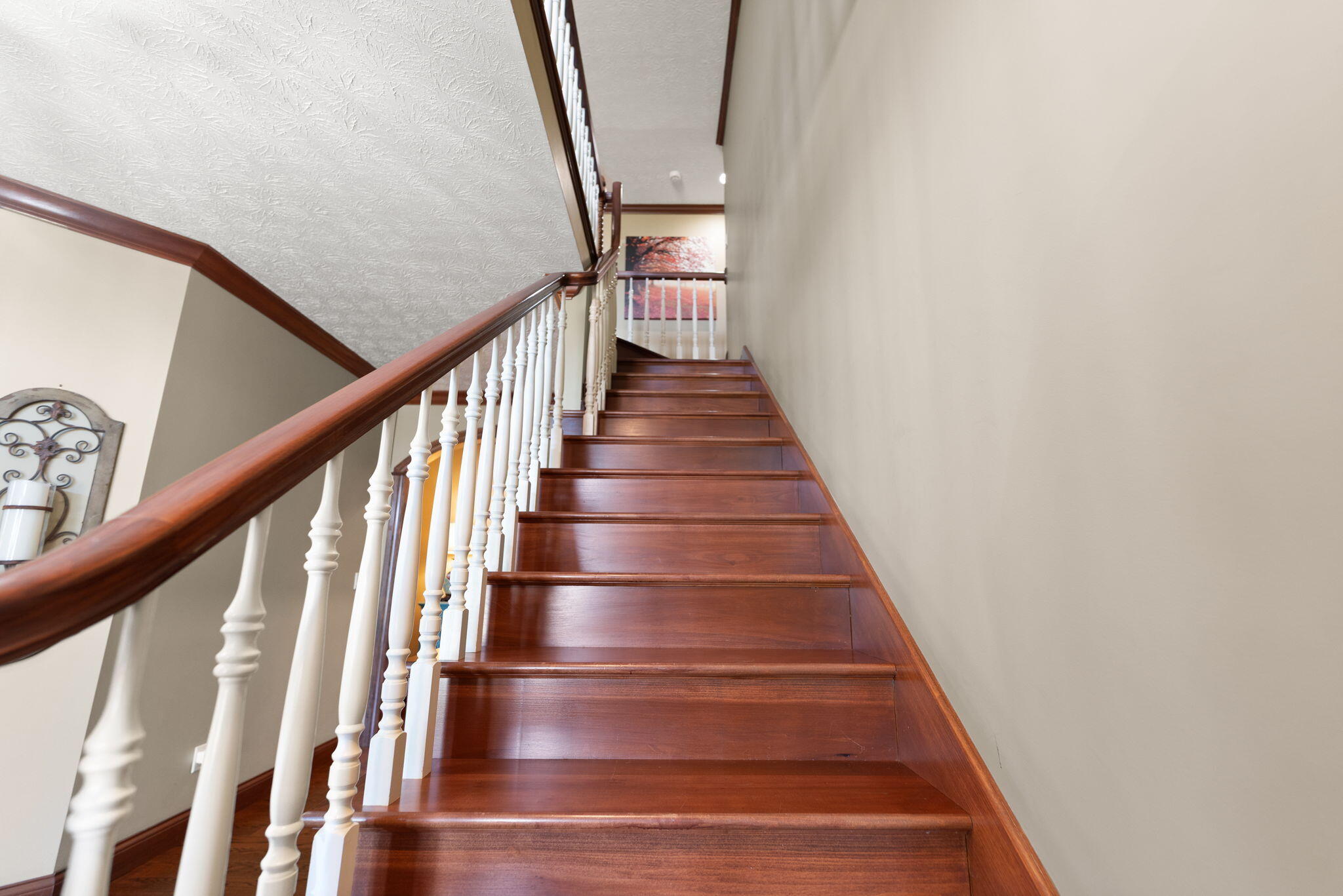 234 Horizon Hill Drive Property Photo 66