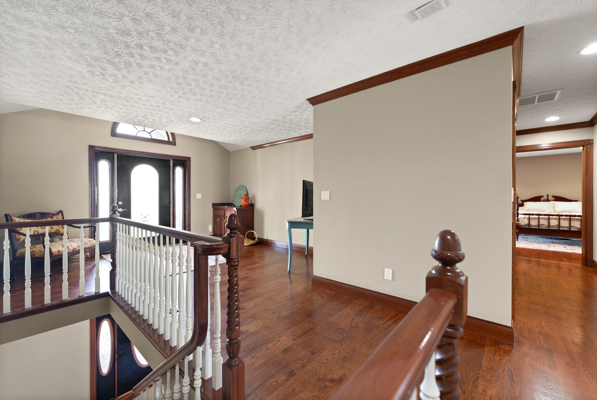 234 Horizon Hill Drive Property Photo 67