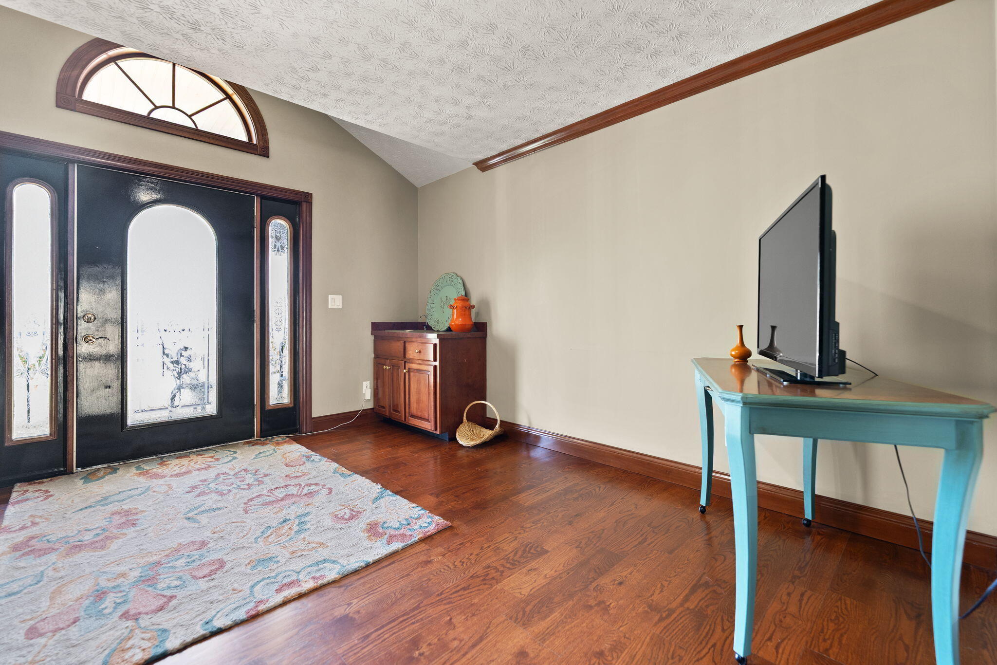 234 Horizon Hill Drive Property Photo 68