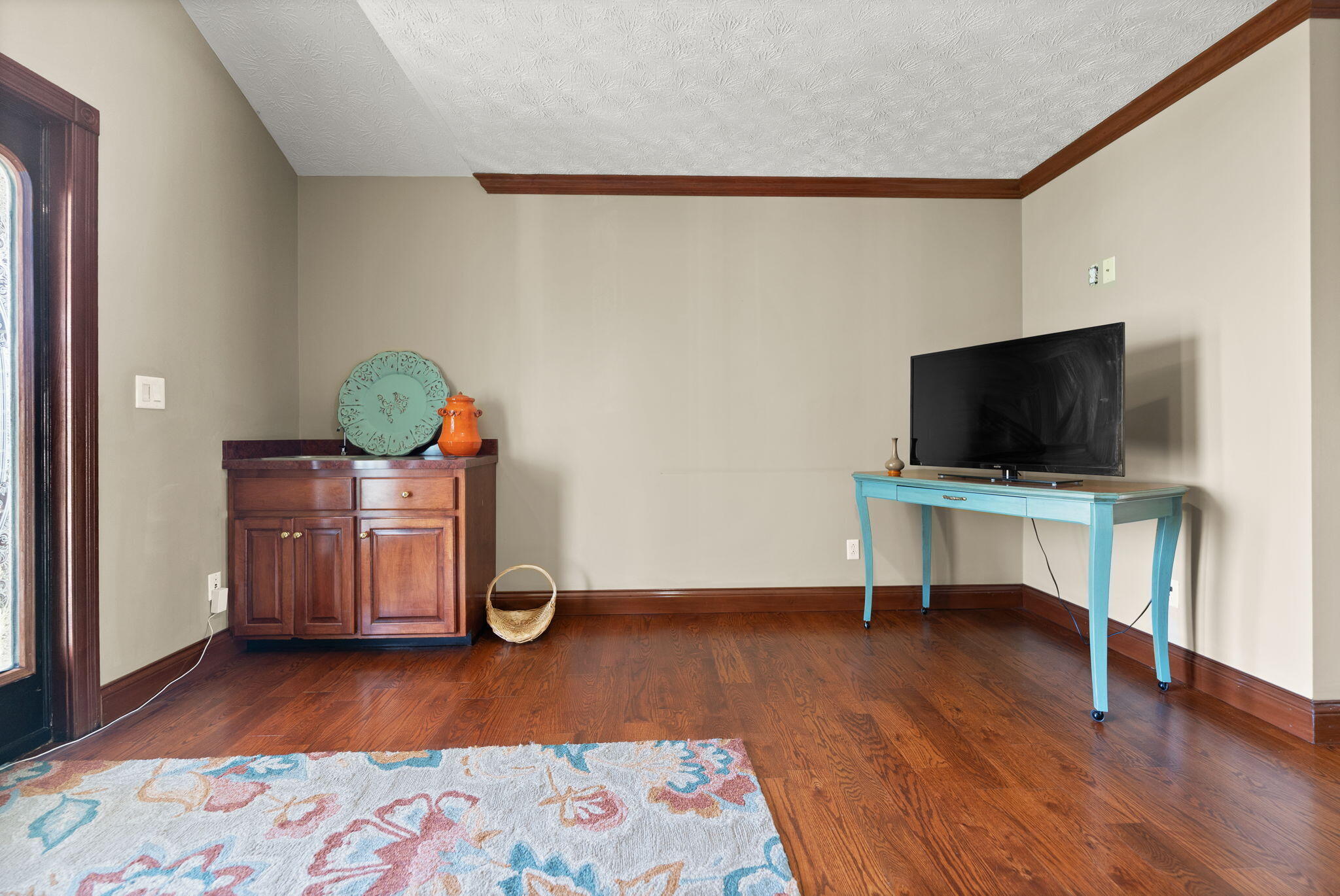 234 Horizon Hill Drive Property Photo 69