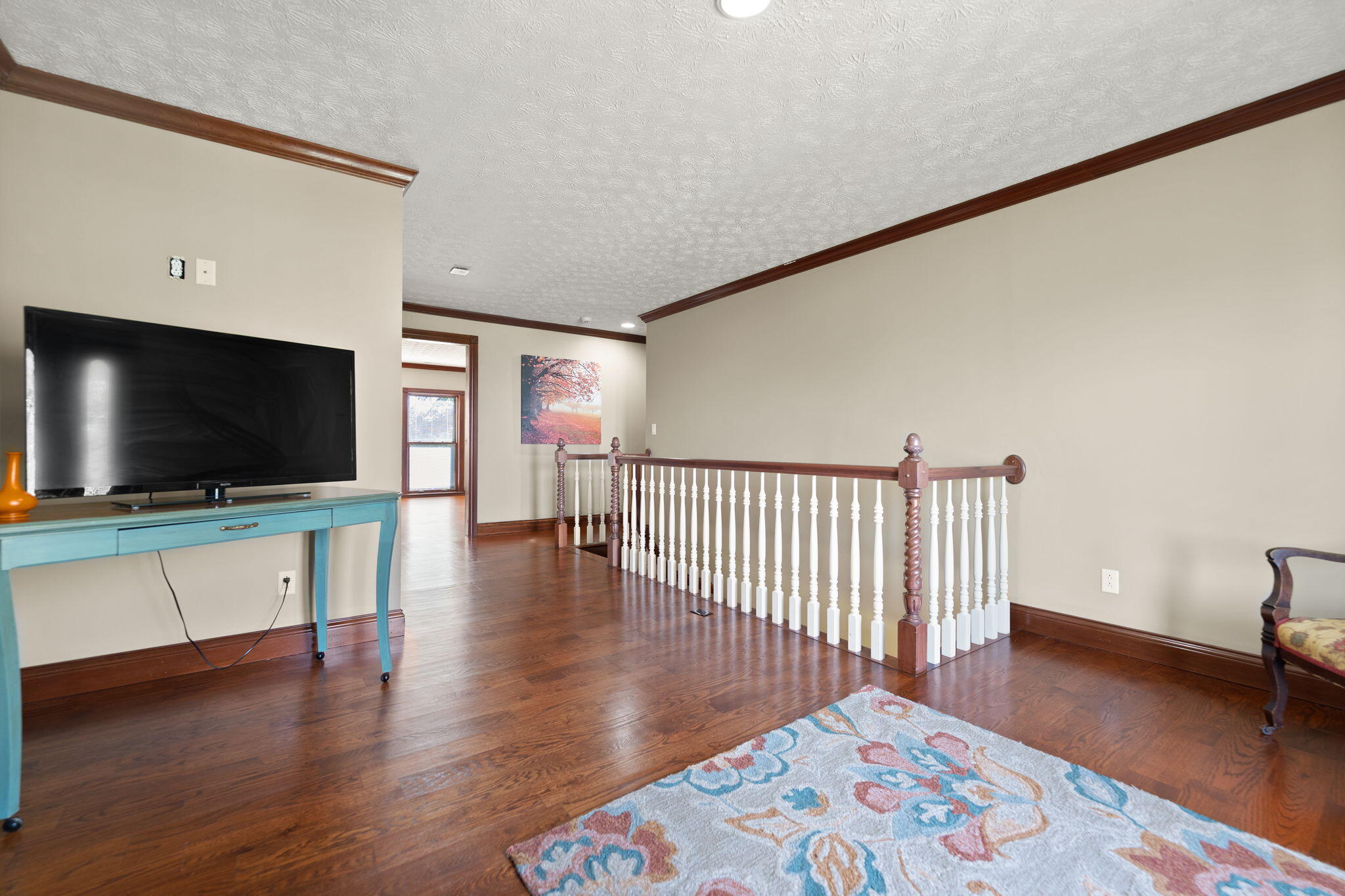 234 Horizon Hill Drive Property Photo 71