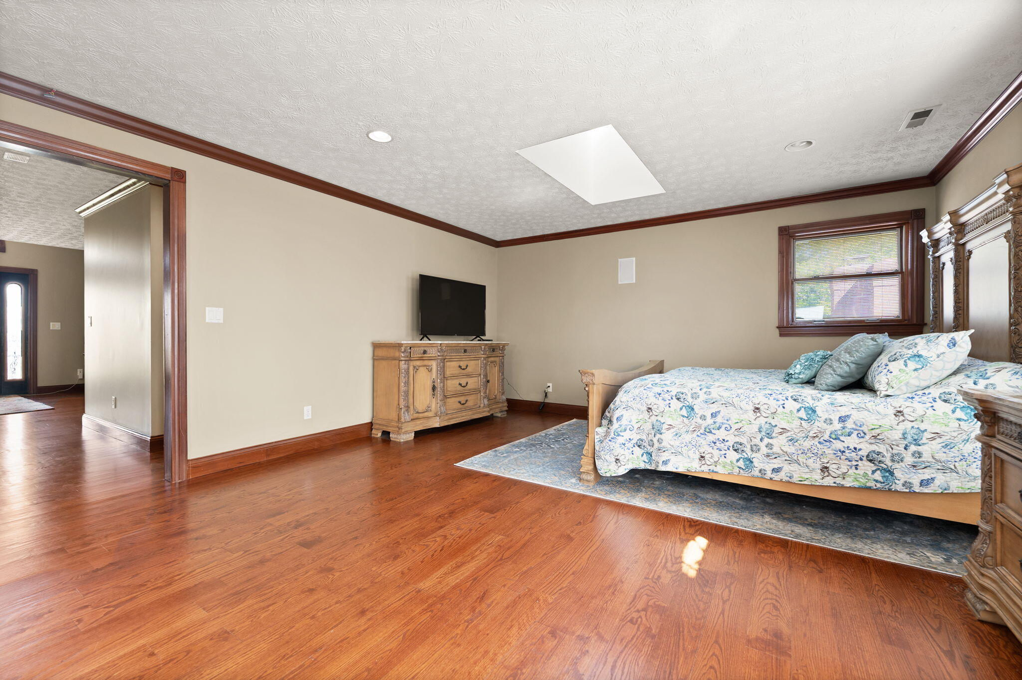 234 Horizon Hill Drive Property Photo 80