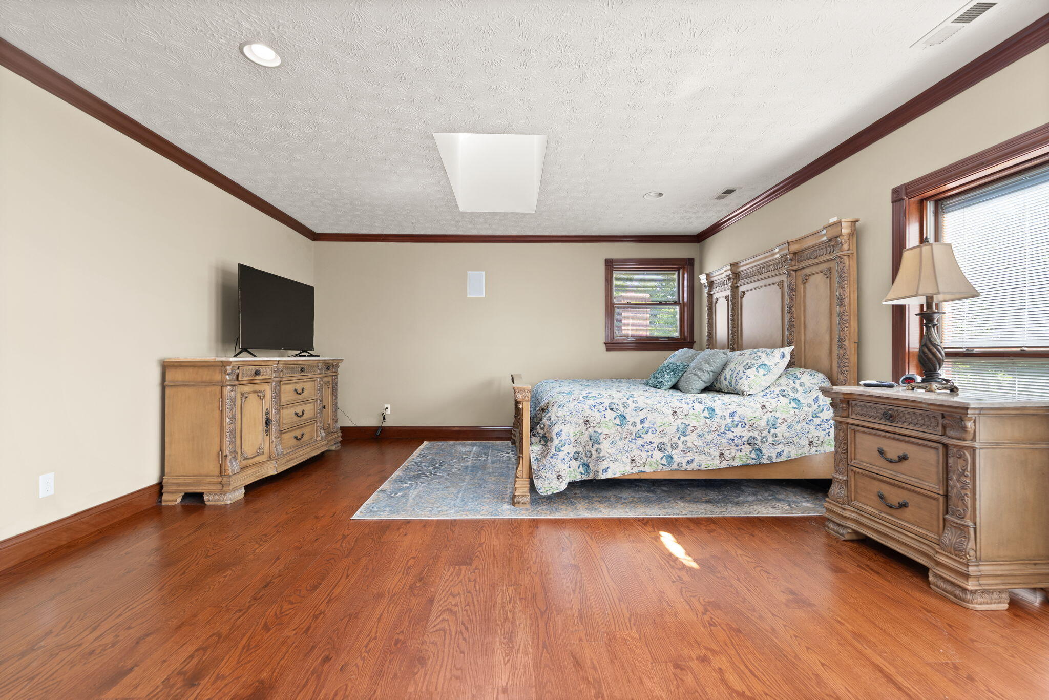 234 Horizon Hill Drive Property Photo 81