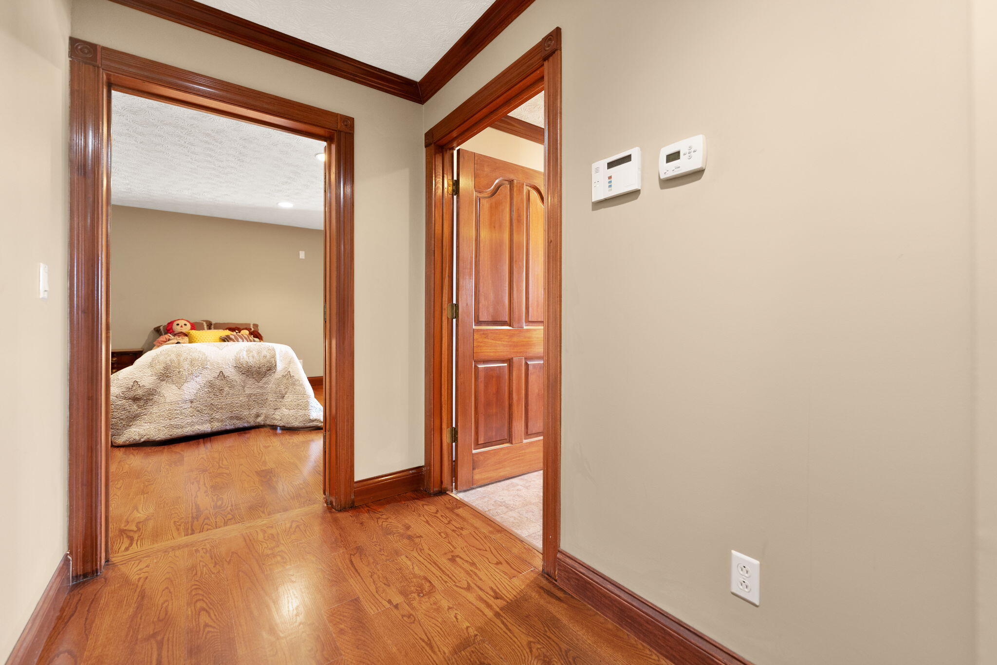 234 Horizon Hill Drive Property Photo 84