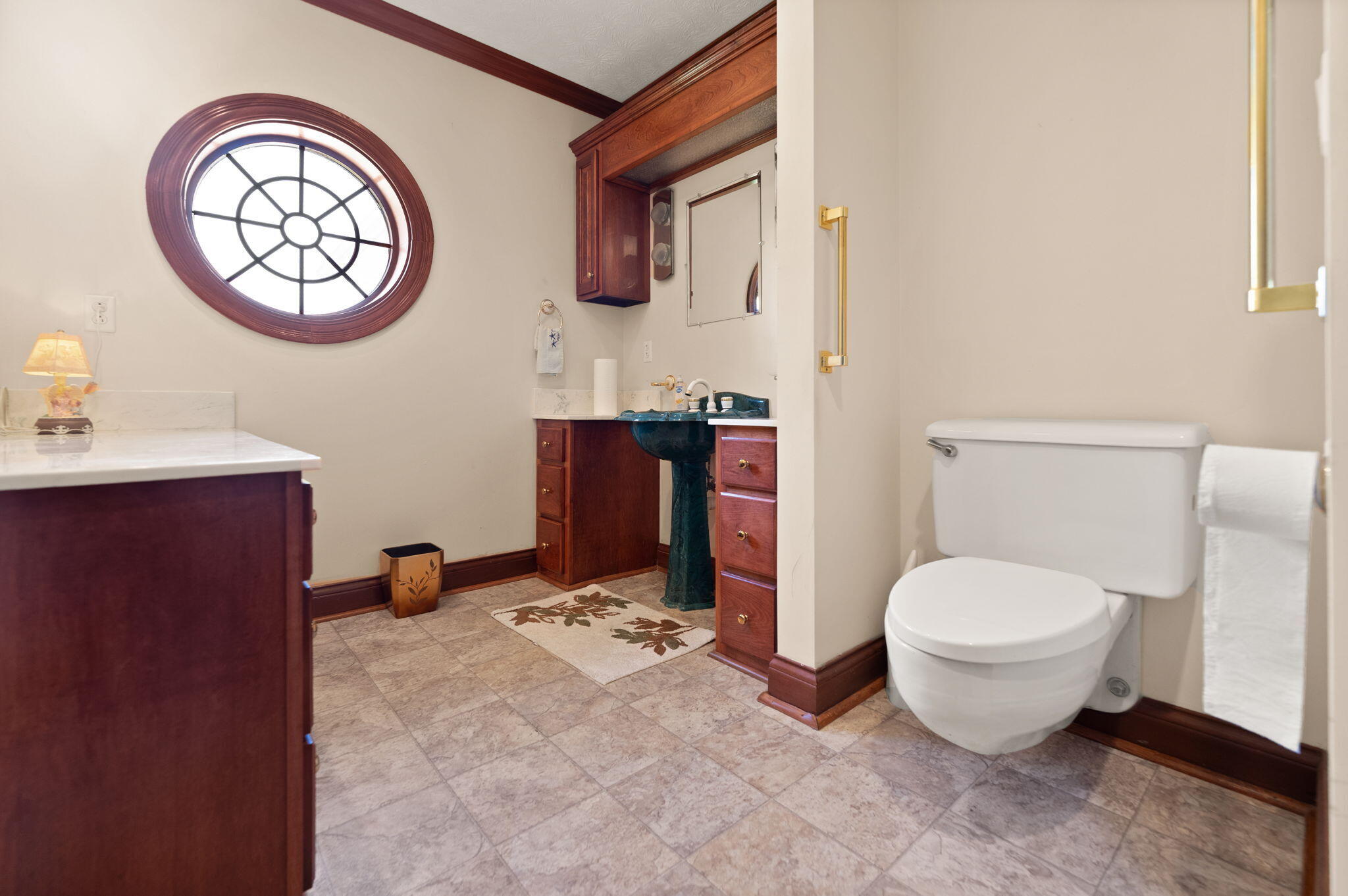 234 Horizon Hill Drive Property Photo 93