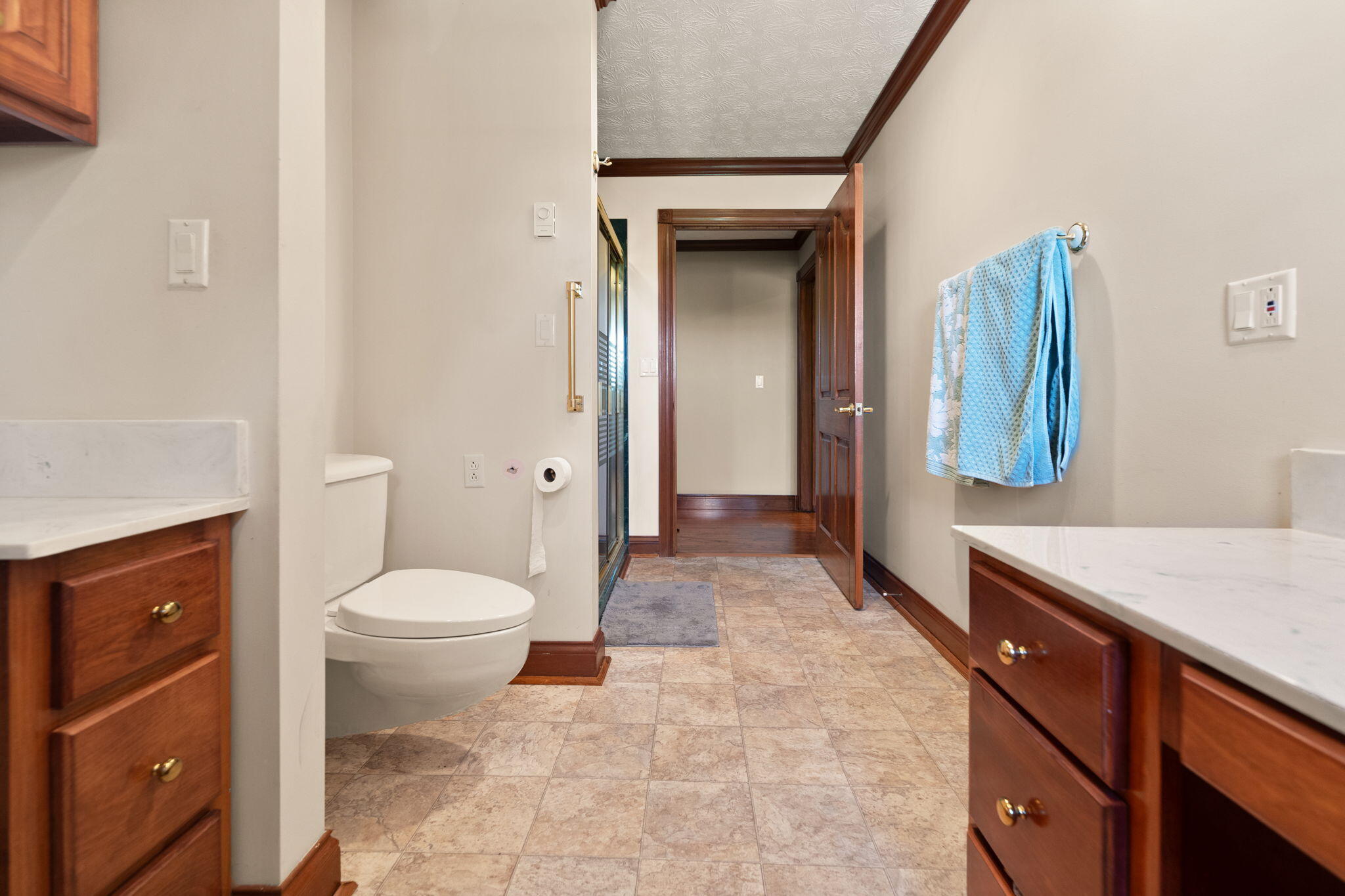 234 Horizon Hill Drive Property Photo 97