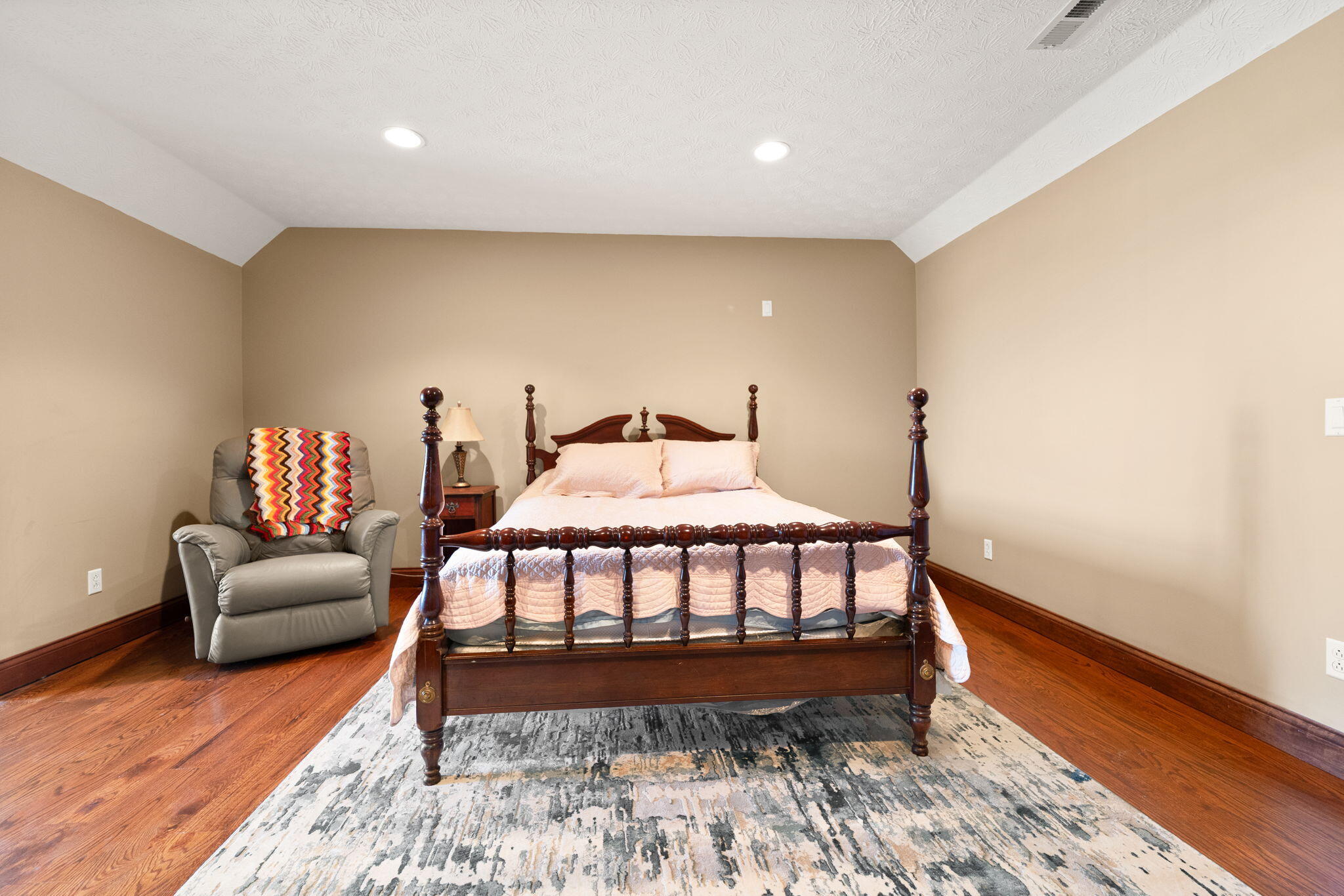 234 Horizon Hill Drive Property Photo 101