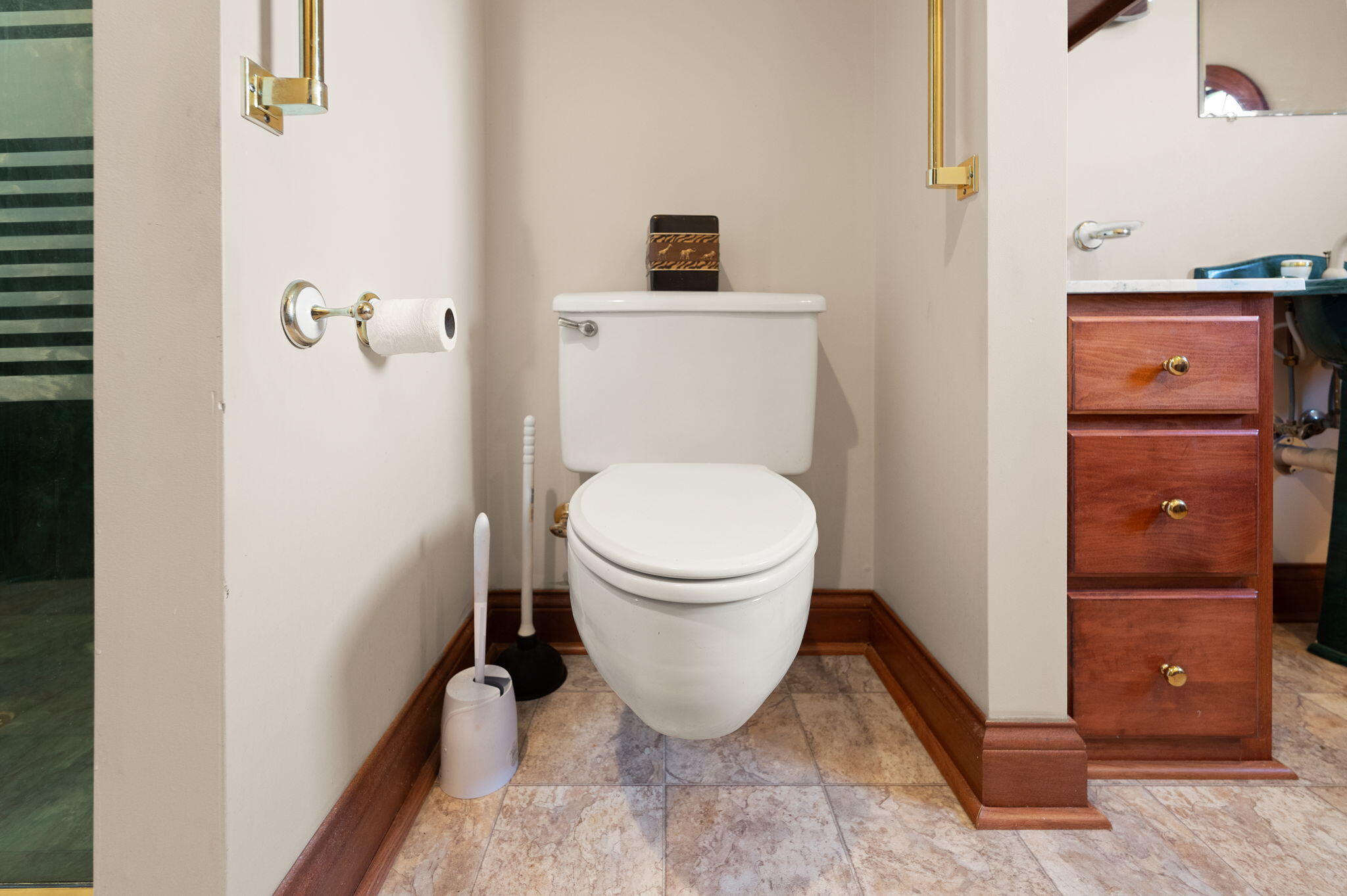 234 Horizon Hill Drive Property Photo 109