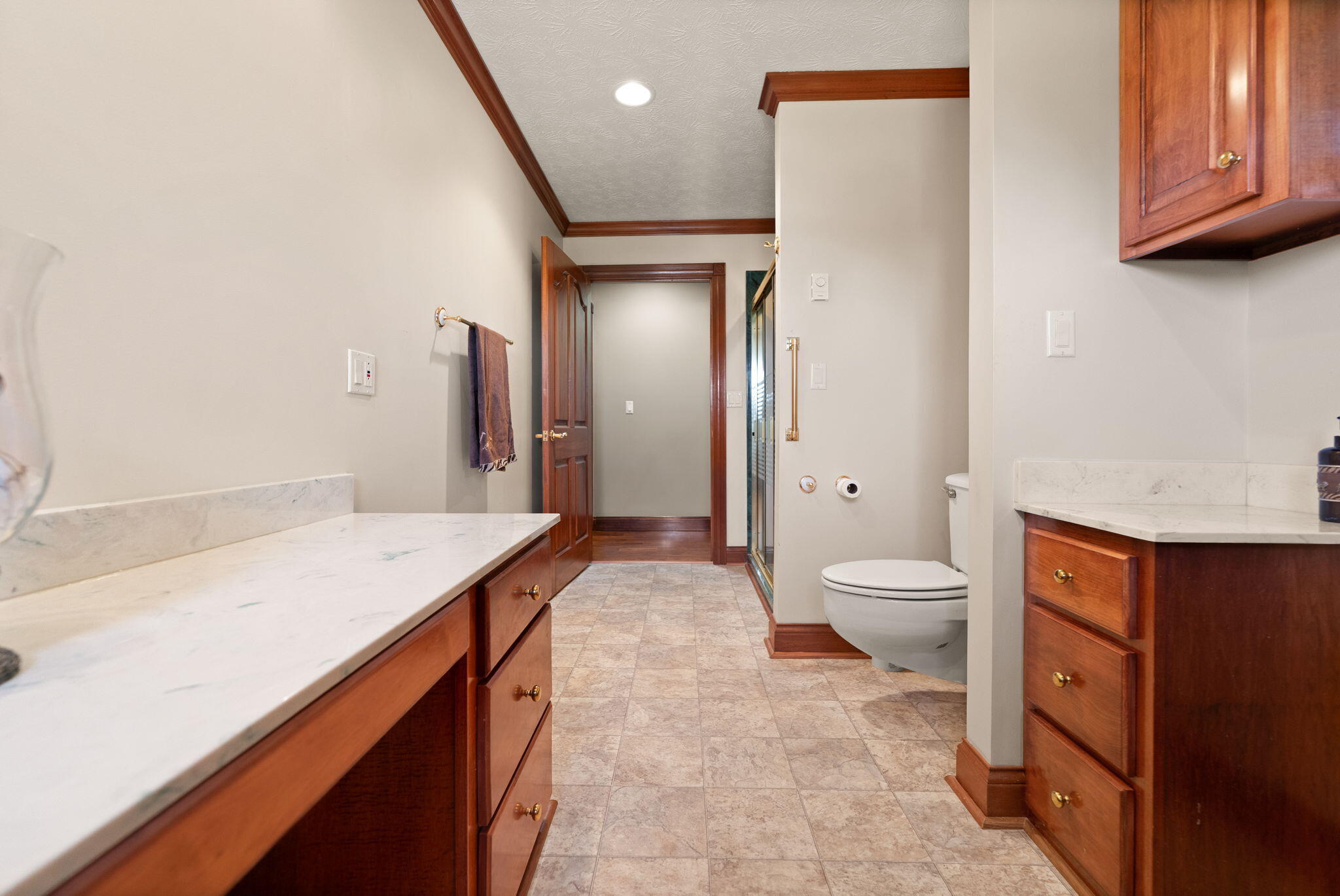 234 Horizon Hill Drive Property Photo 113