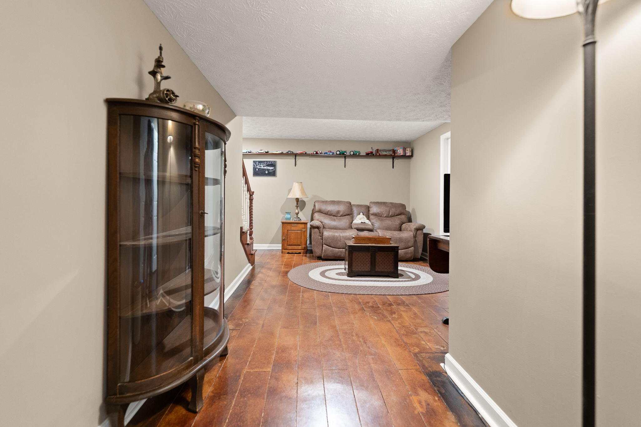 234 Horizon Hill Drive Property Photo 121