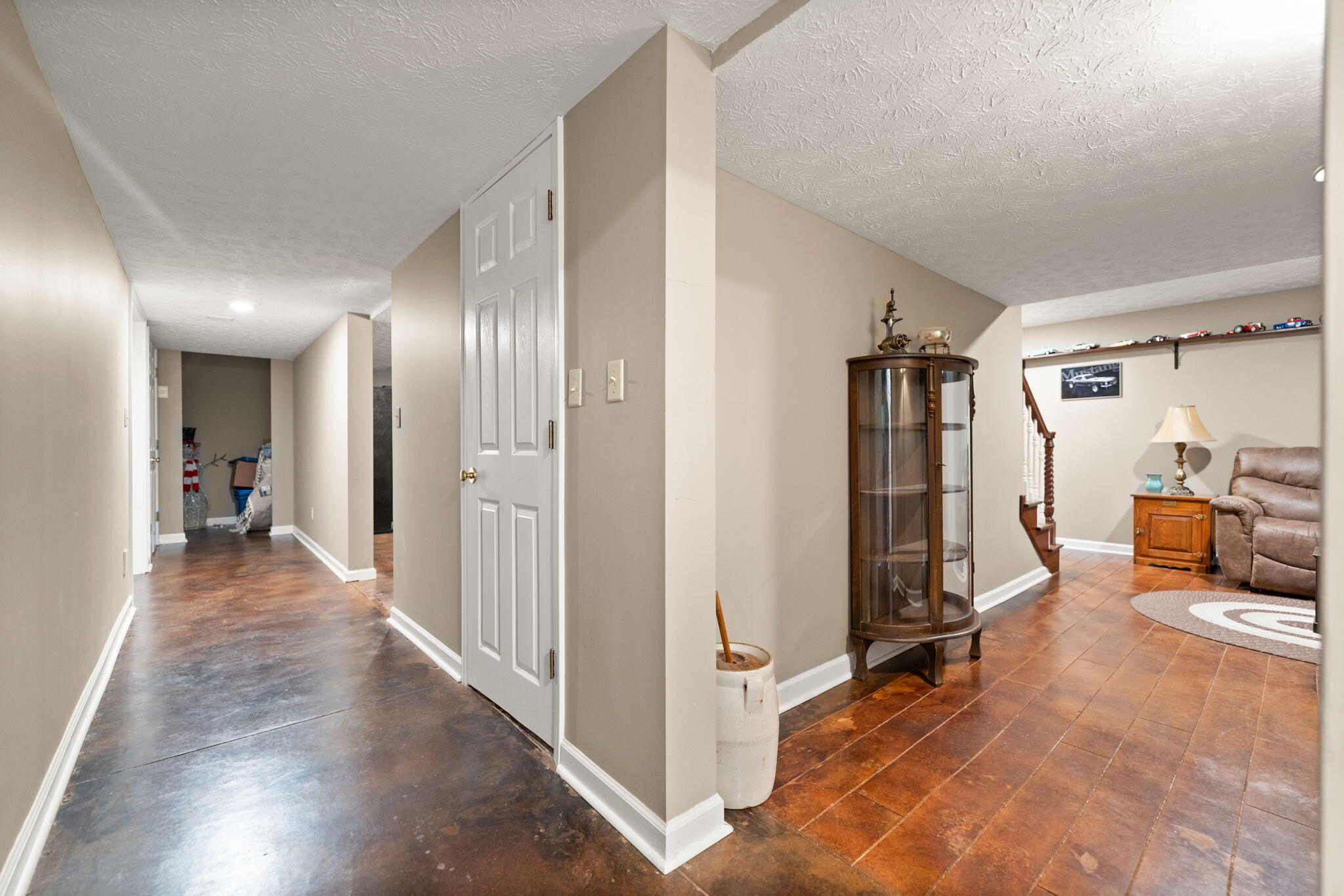 234 Horizon Hill Drive Property Photo 122