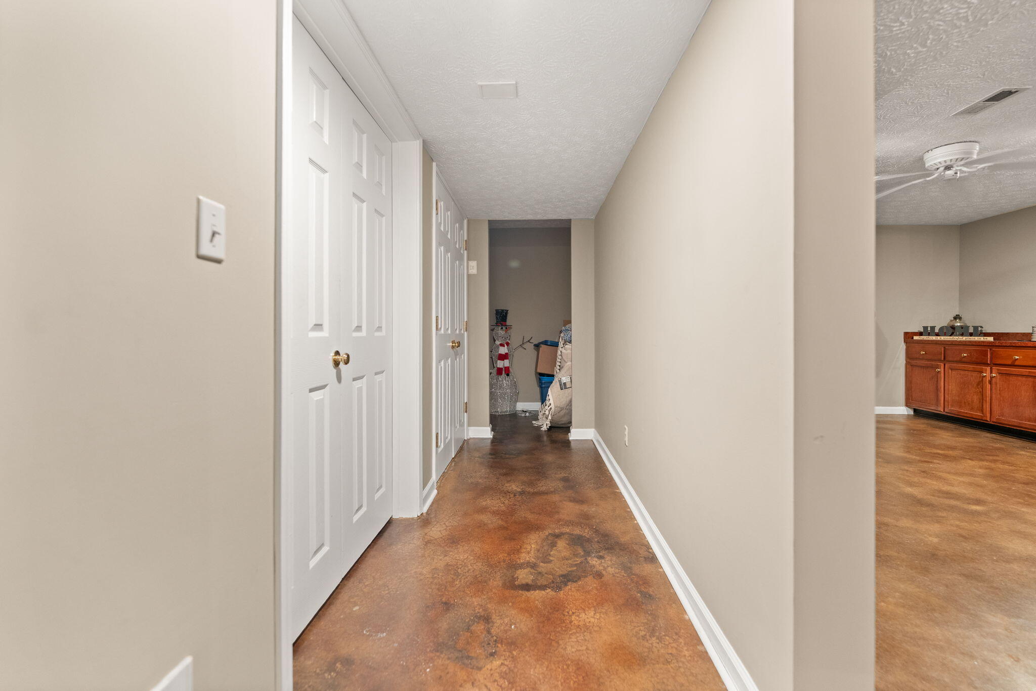 234 Horizon Hill Drive Property Photo 123