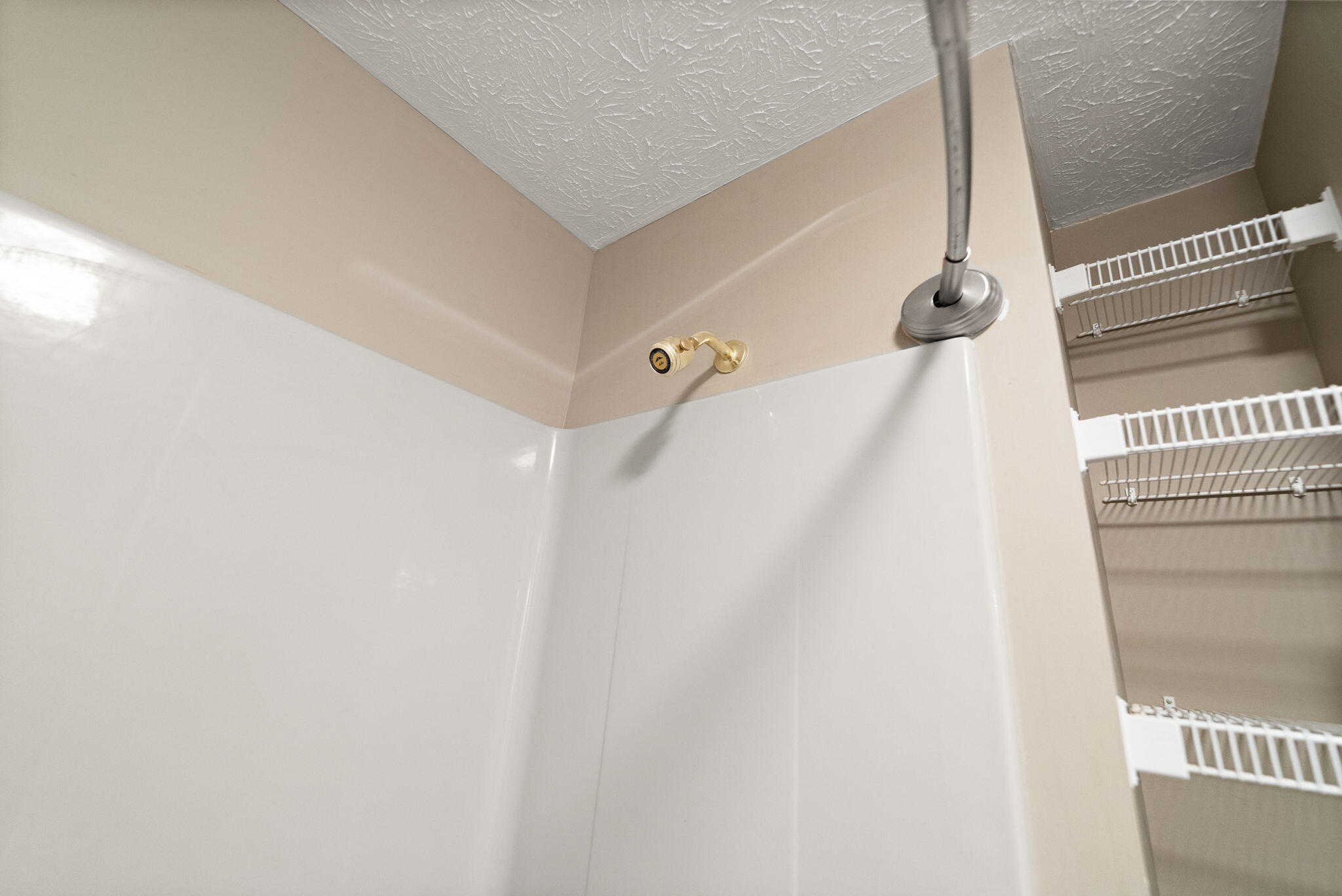 234 Horizon Hill Drive Property Photo 134