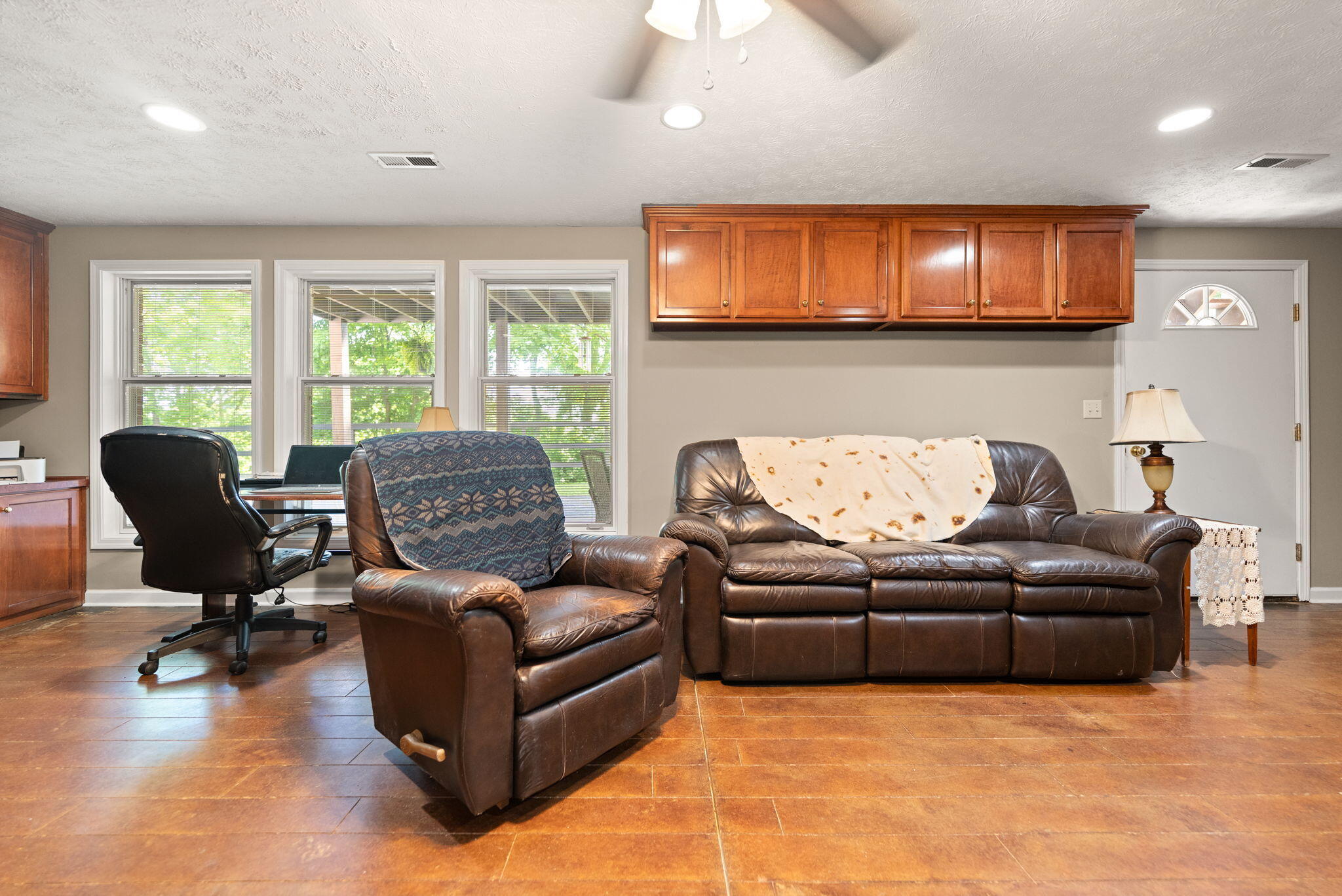 234 Horizon Hill Drive Property Photo 136