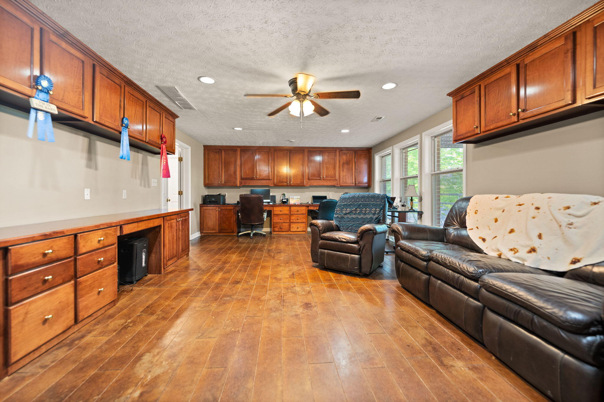 234 Horizon Hill Drive Property Photo 138