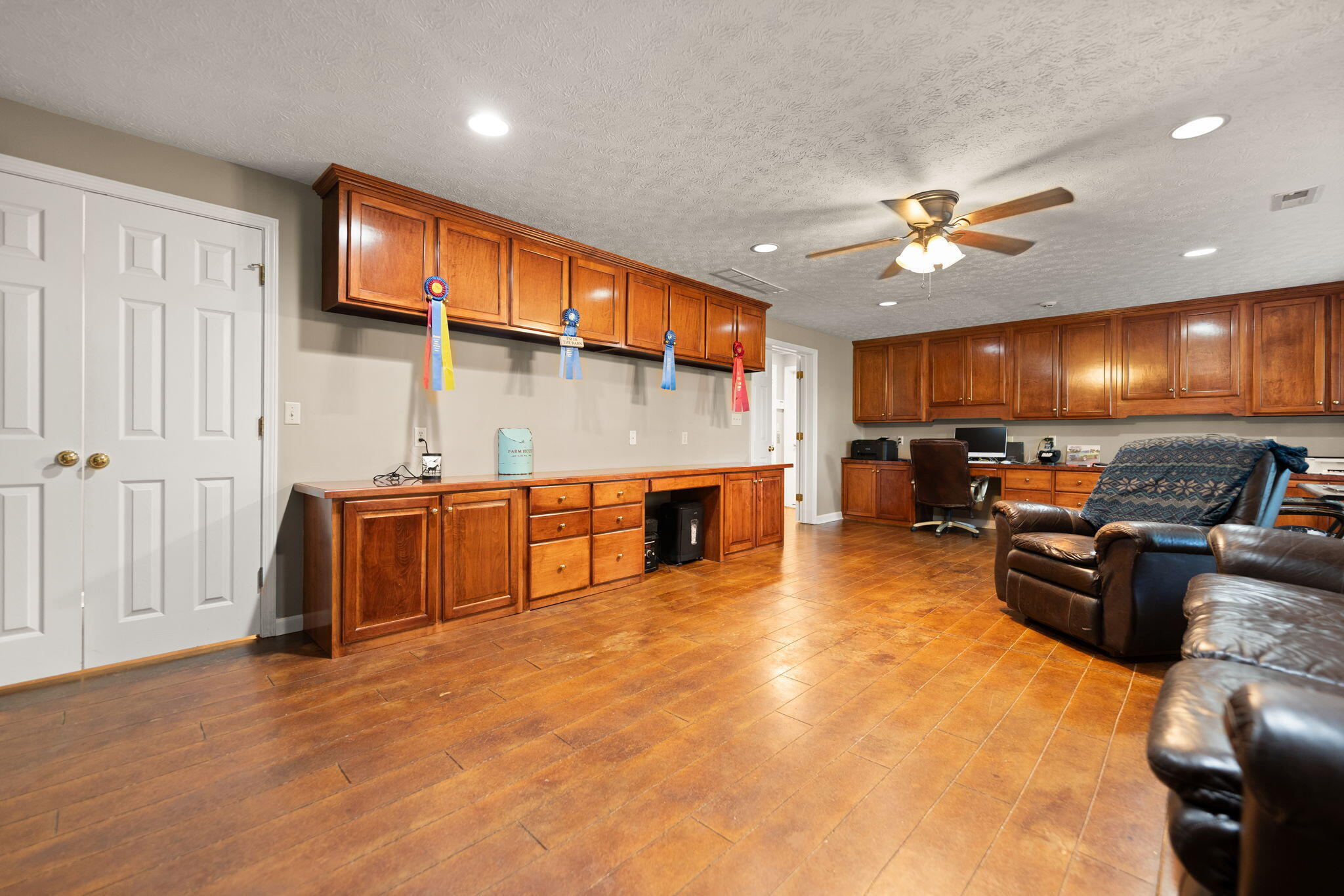234 Horizon Hill Drive Property Photo 139