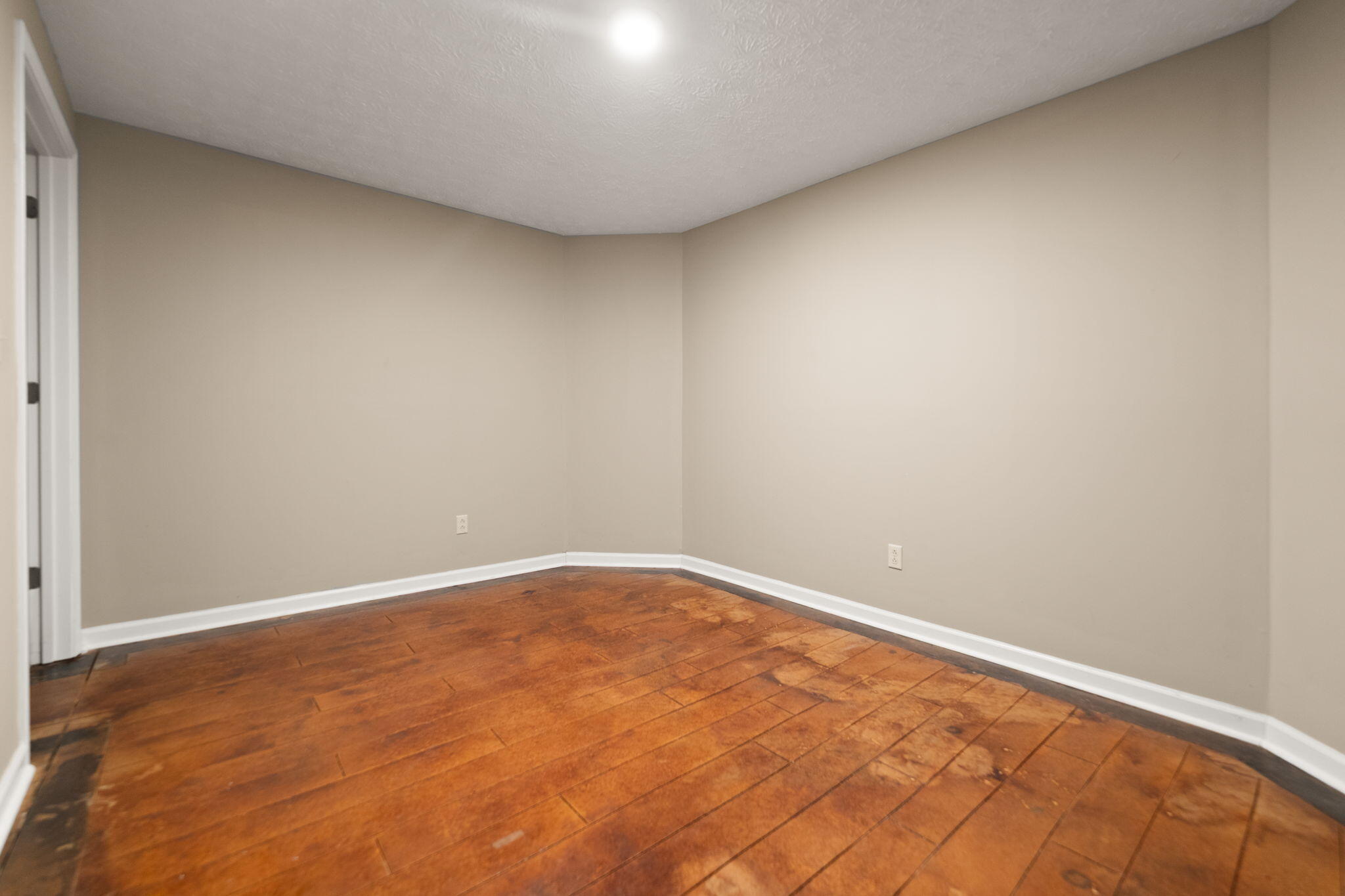 234 Horizon Hill Drive Property Photo 147