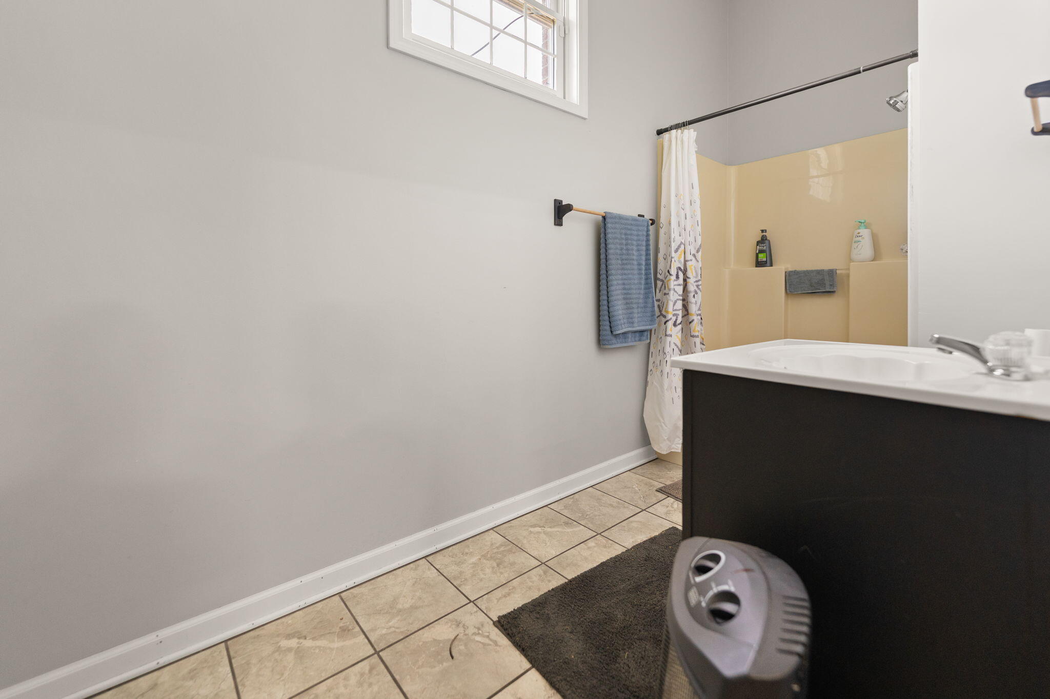 234 Horizon Hill Drive Property Photo 158