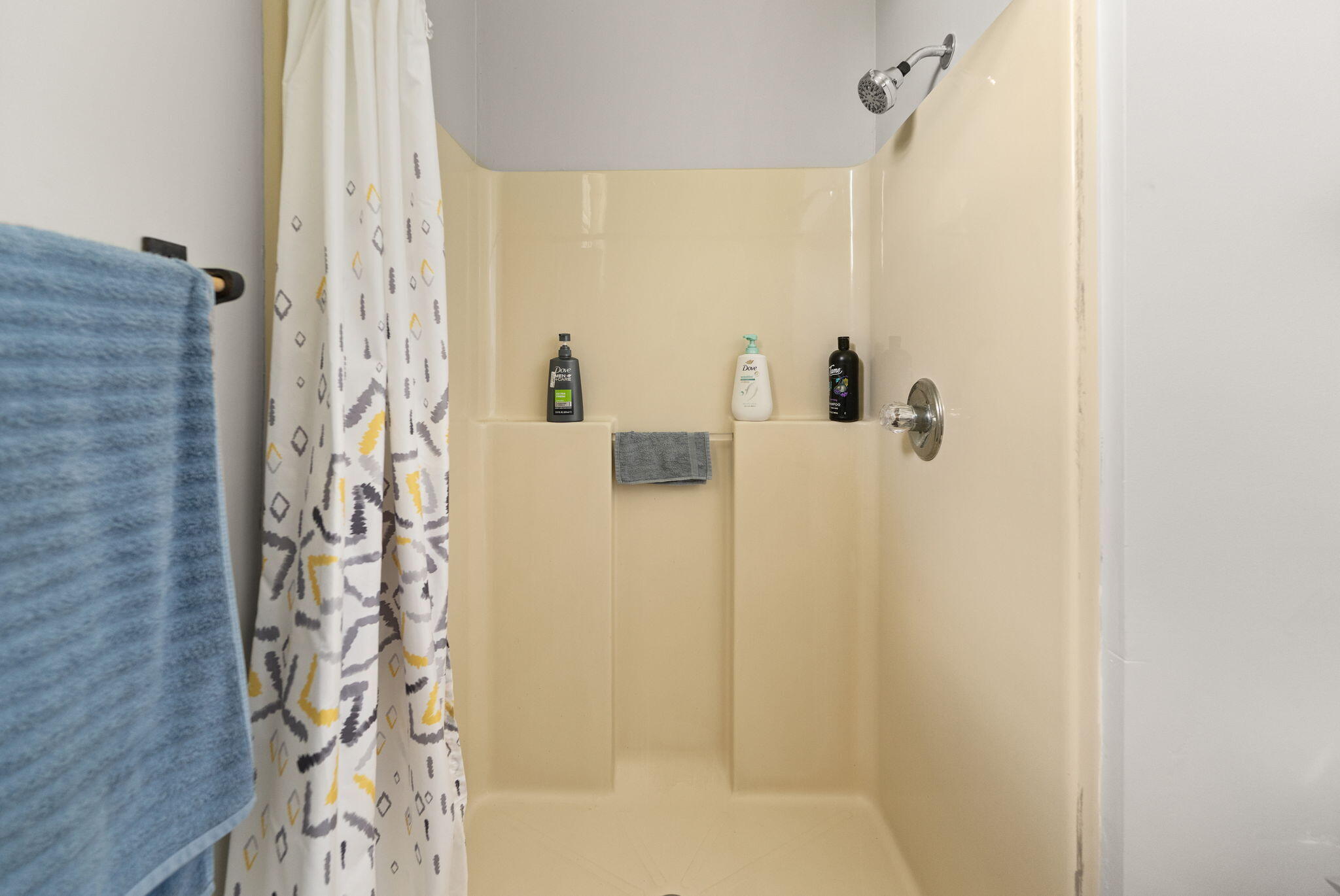 234 Horizon Hill Drive Property Photo 162
