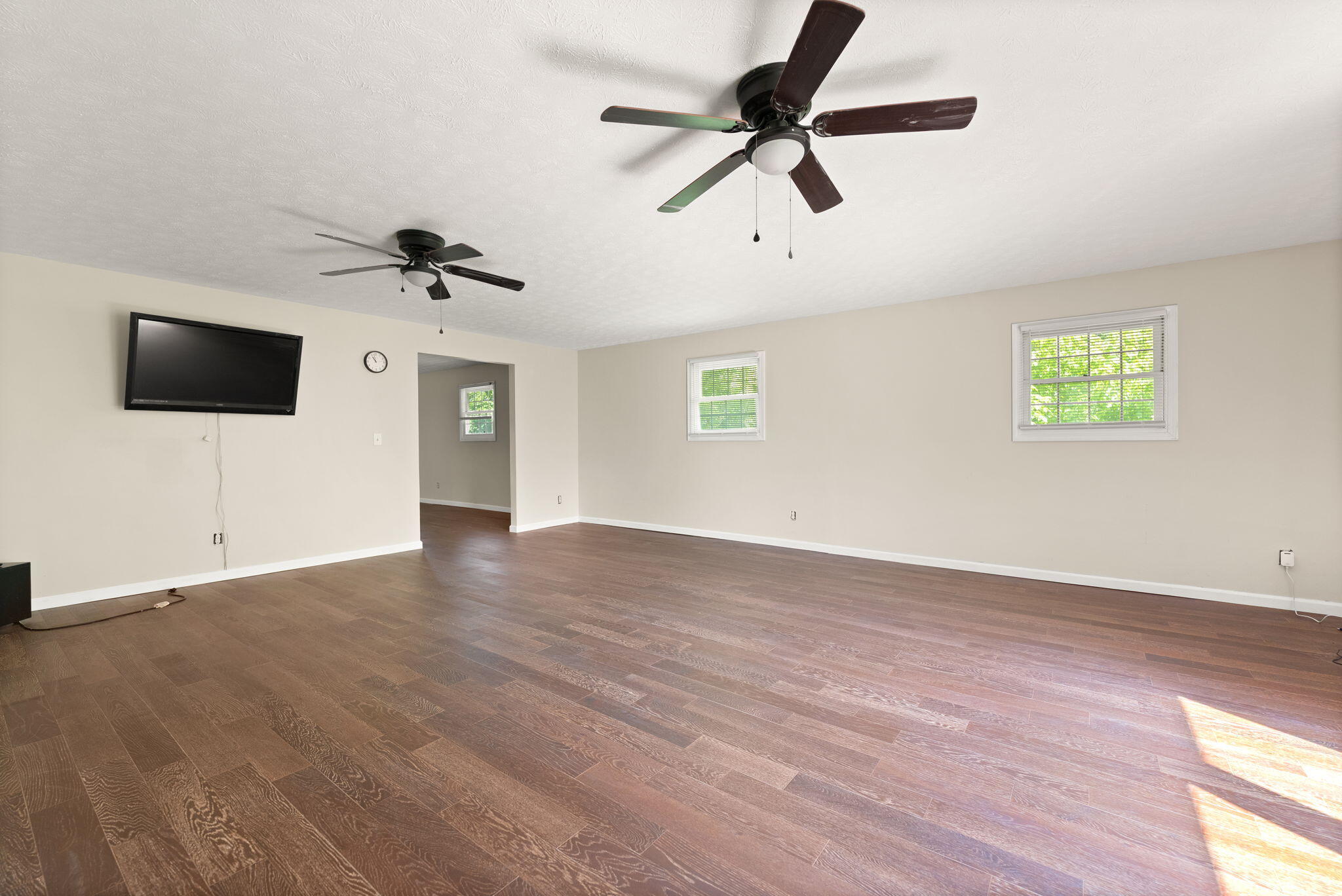 234 Horizon Hill Drive Property Photo 169
