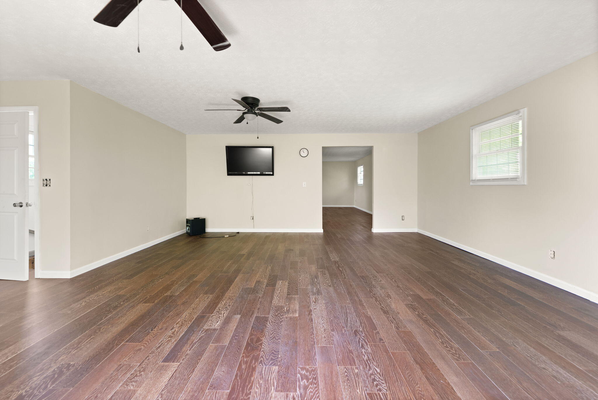 234 Horizon Hill Drive Property Photo 170