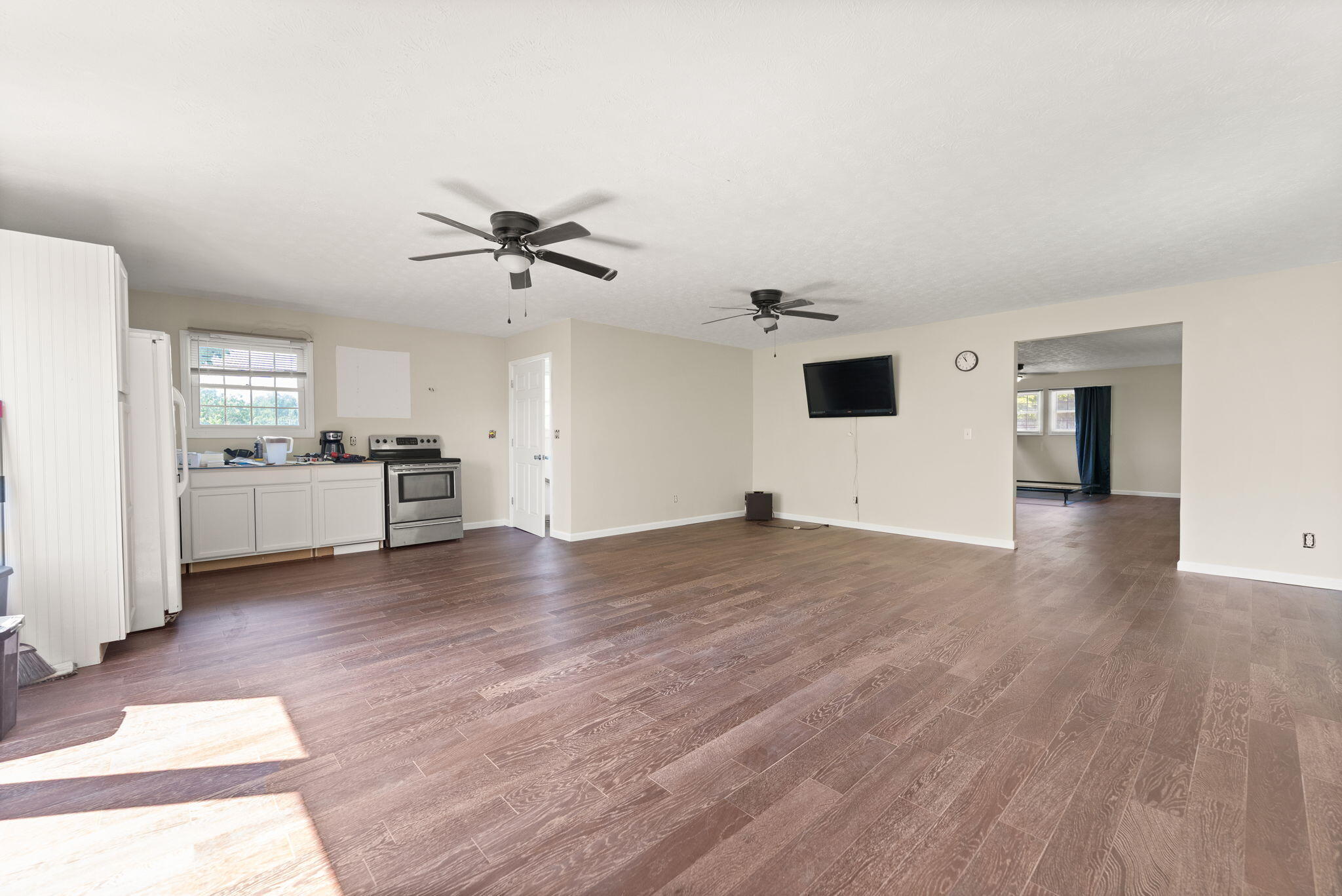 234 Horizon Hill Drive Property Photo 171