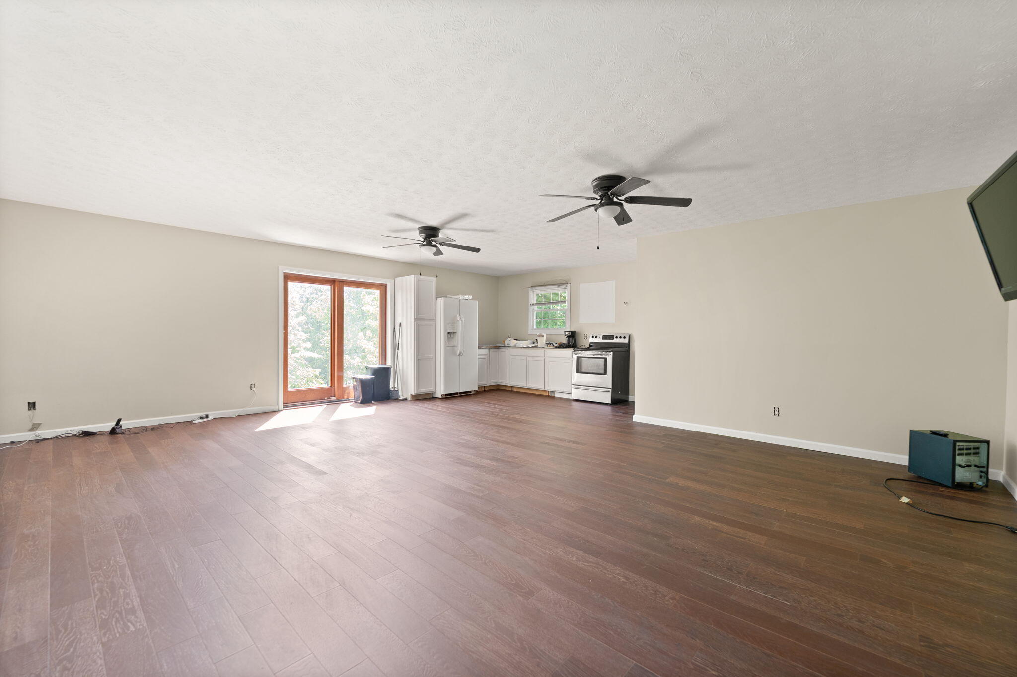 234 Horizon Hill Drive Property Photo 173