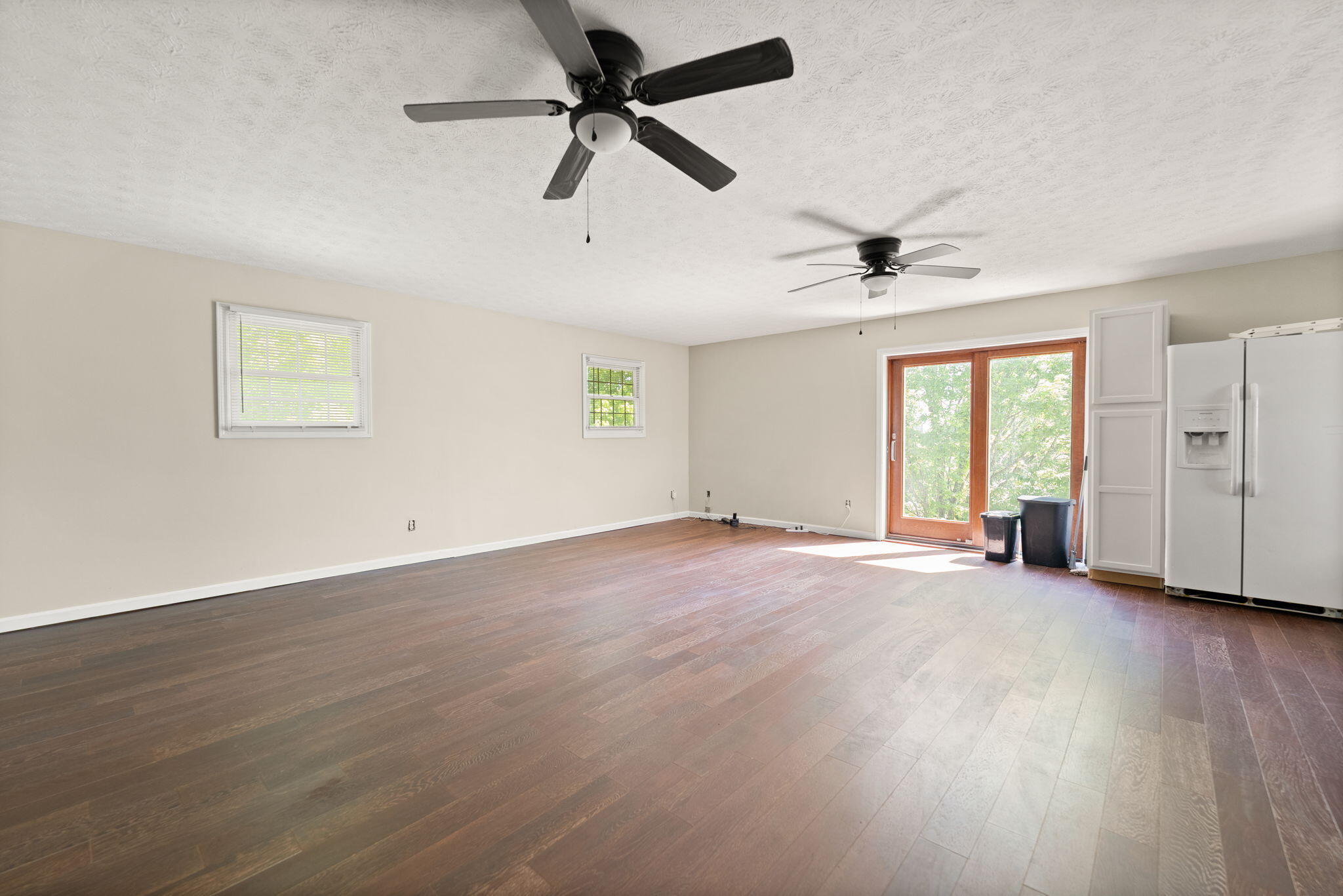 234 Horizon Hill Drive Property Photo 175