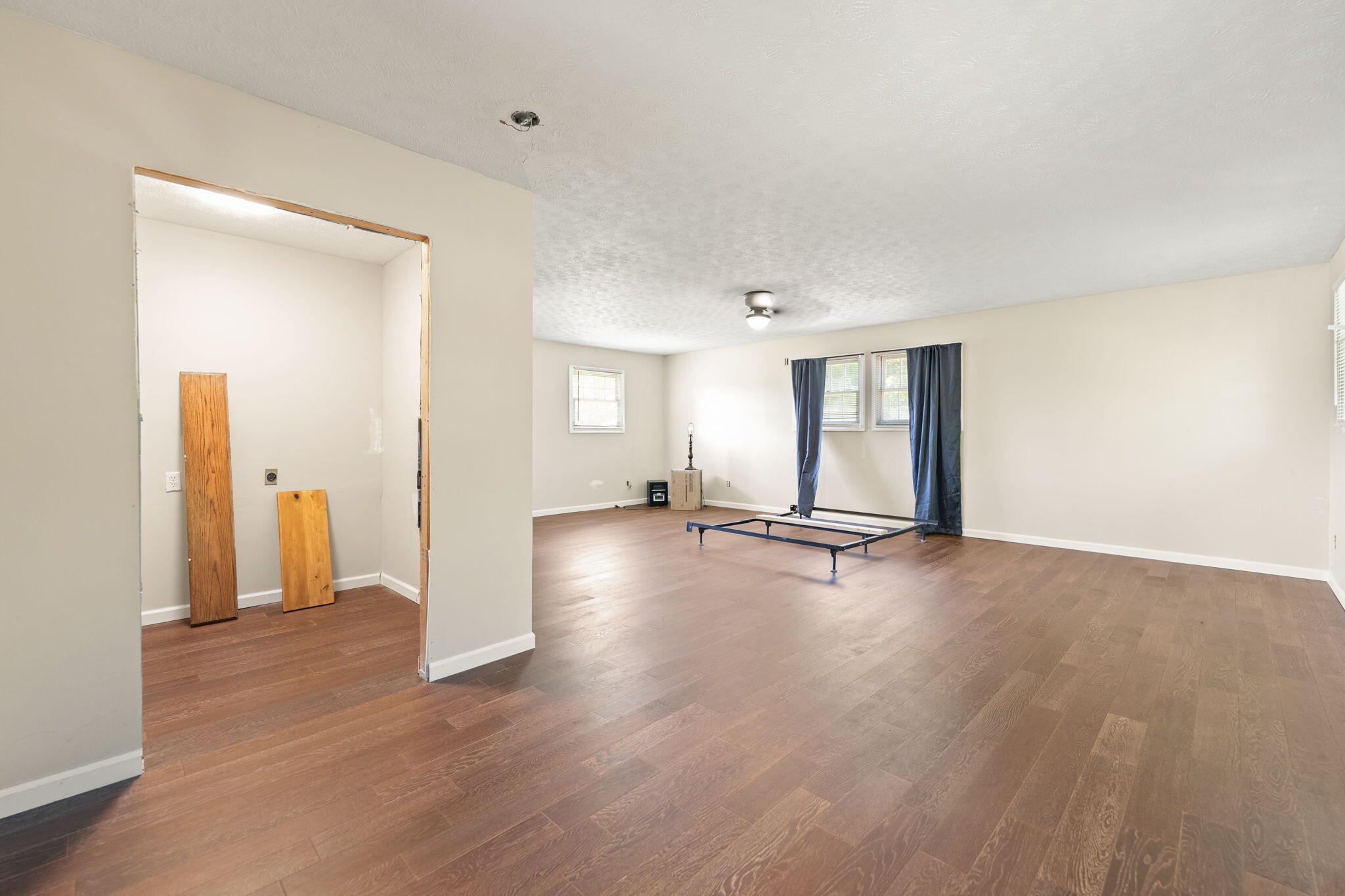 234 Horizon Hill Drive Property Photo 177