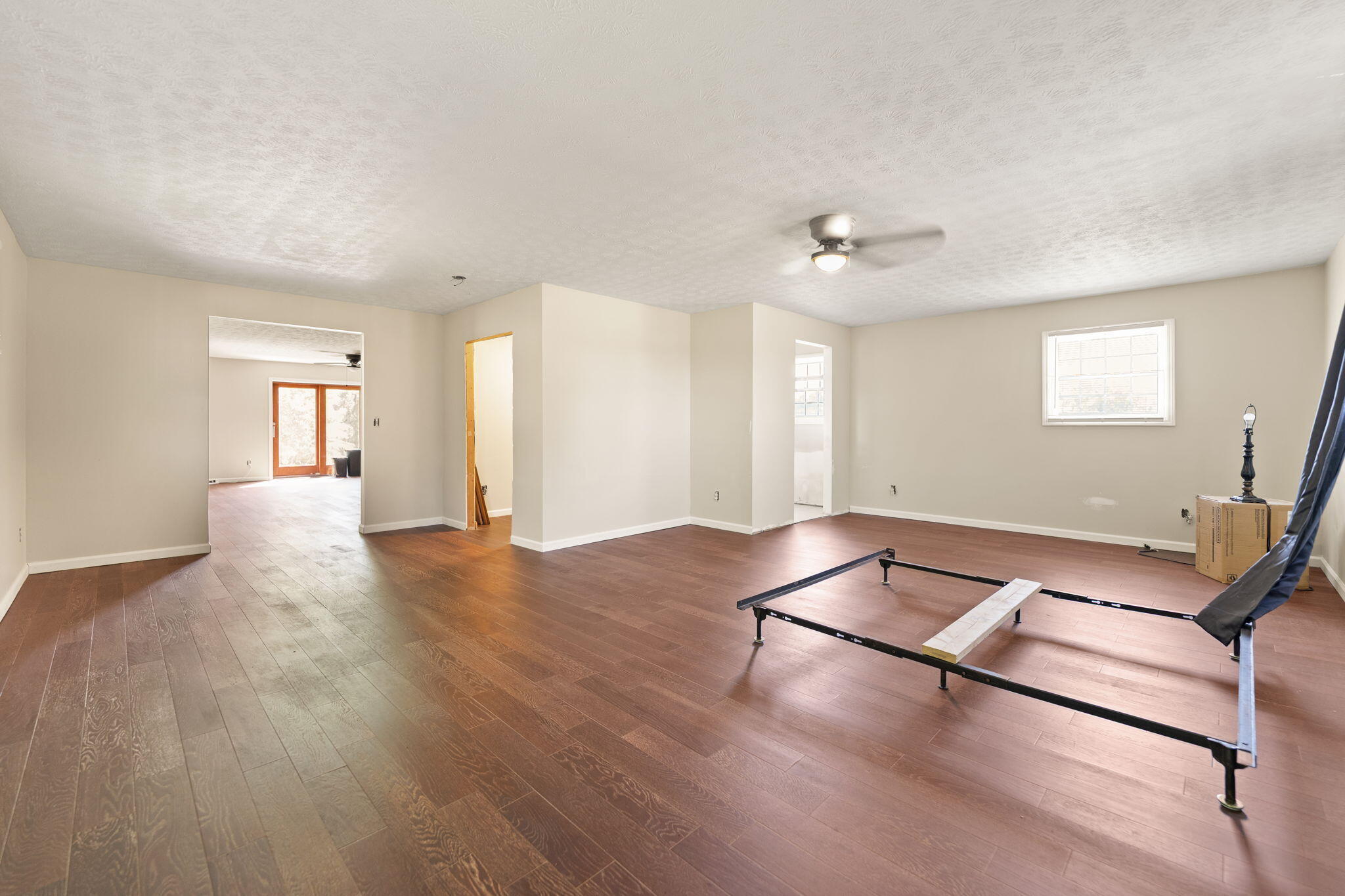 234 Horizon Hill Drive Property Photo 178