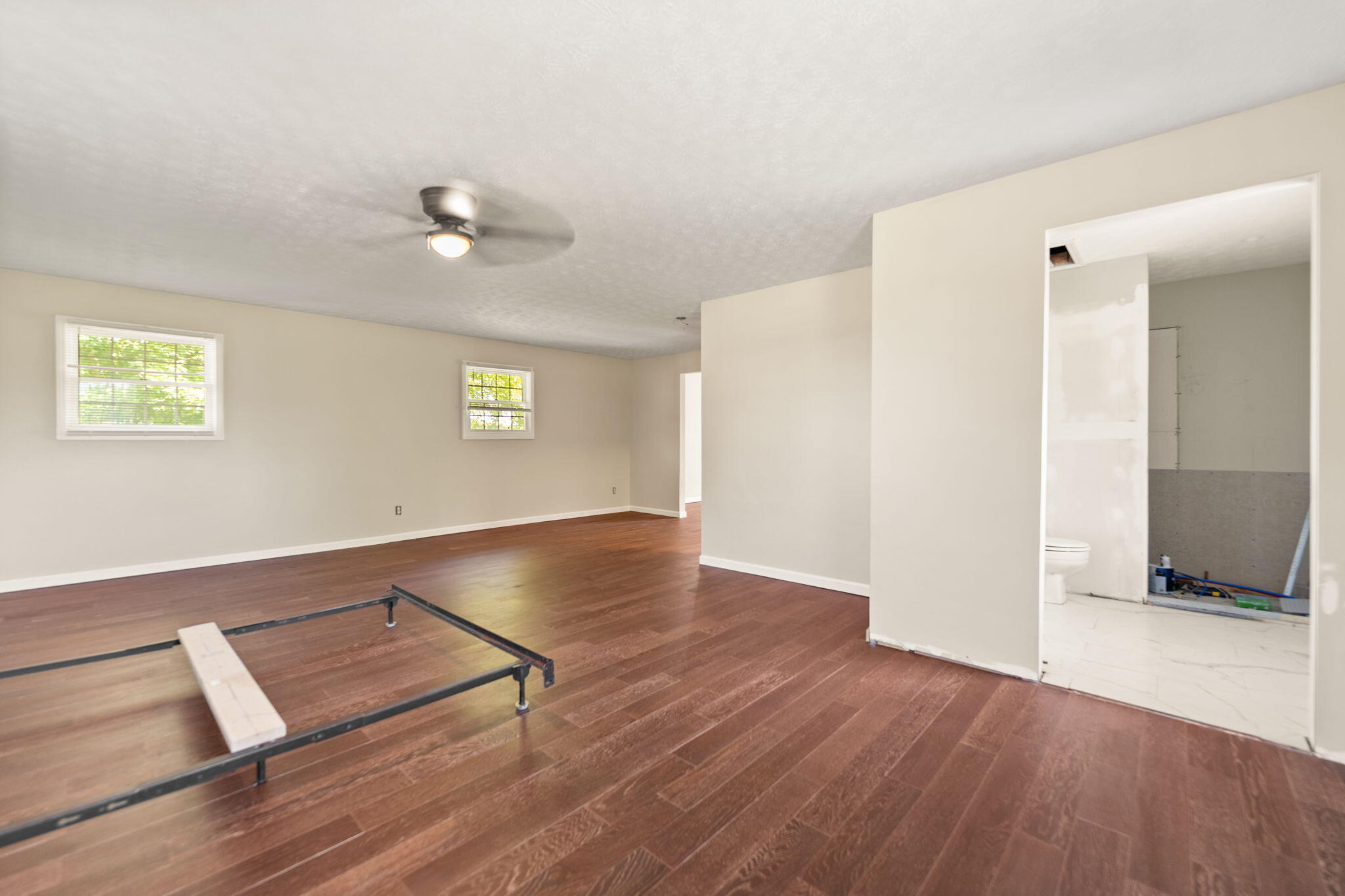 234 Horizon Hill Drive Property Photo 179