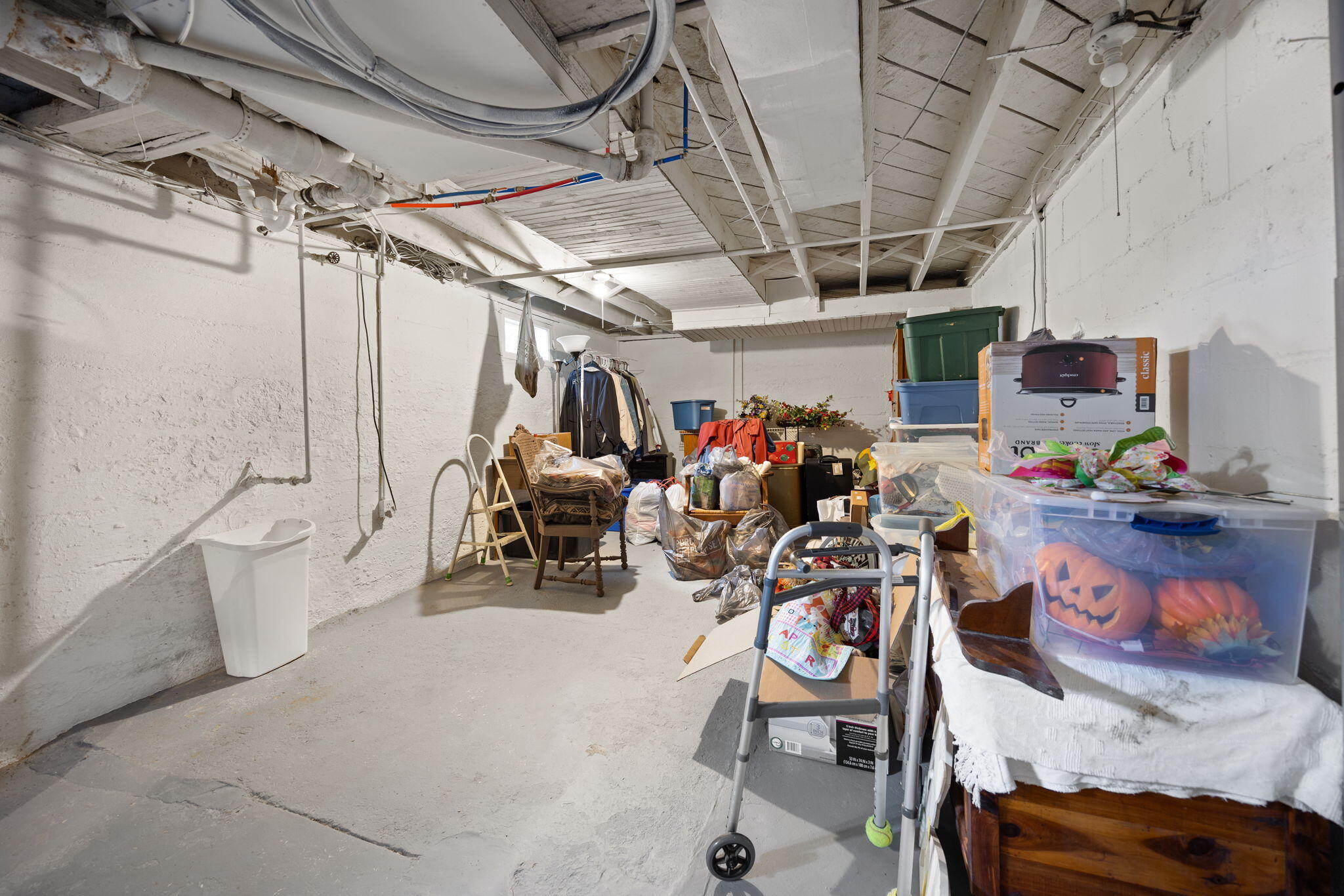203 Wall Street Property Photo 37