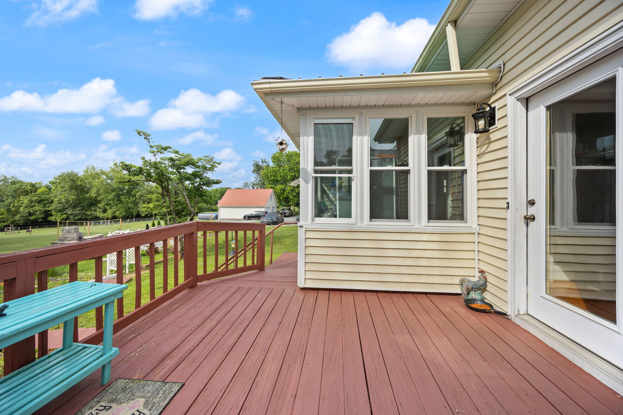 203 Wall Street Property Photo 43
