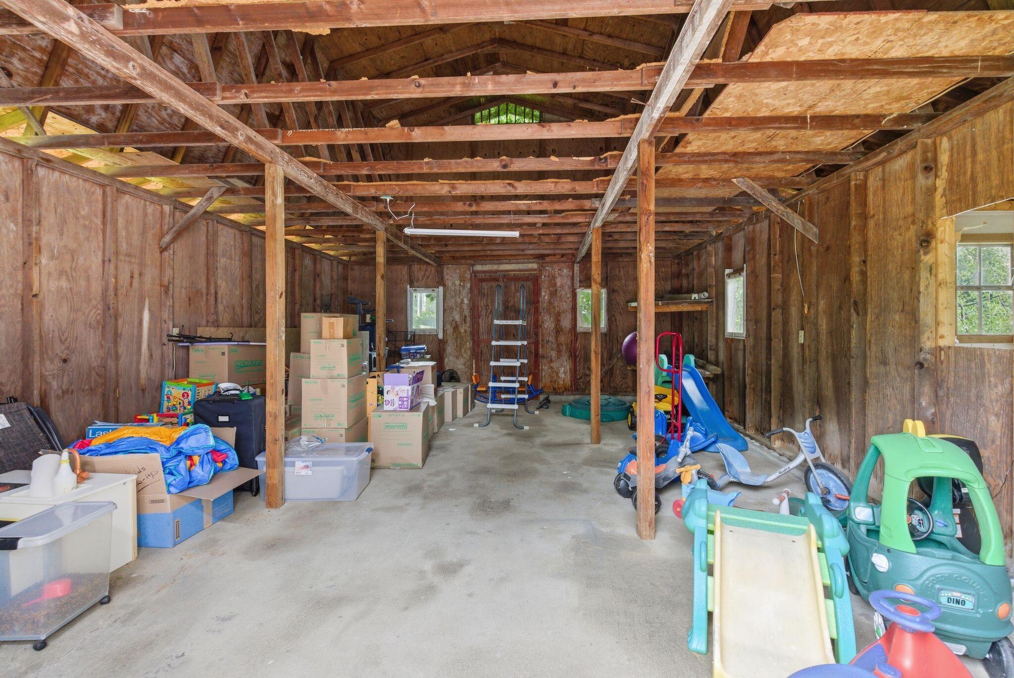 601 S Dogwood Drive Property Photo 37