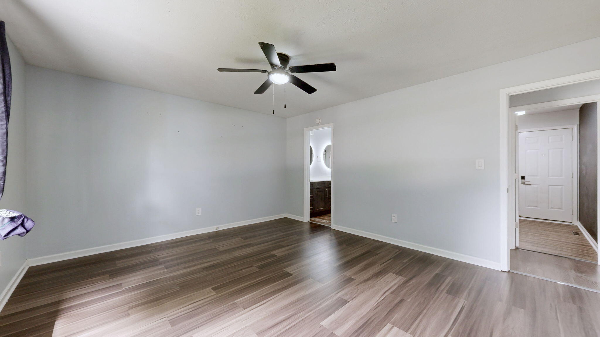 301 Eagle Drive Property Photo 14