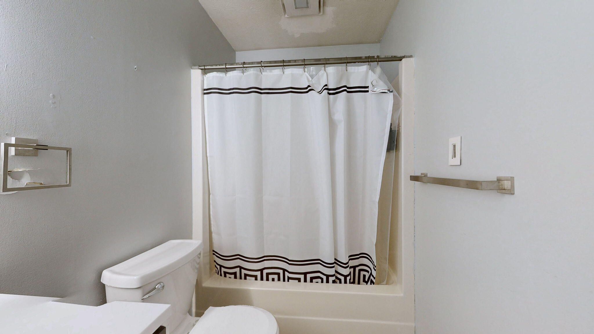 301 Eagle Drive Property Photo 18