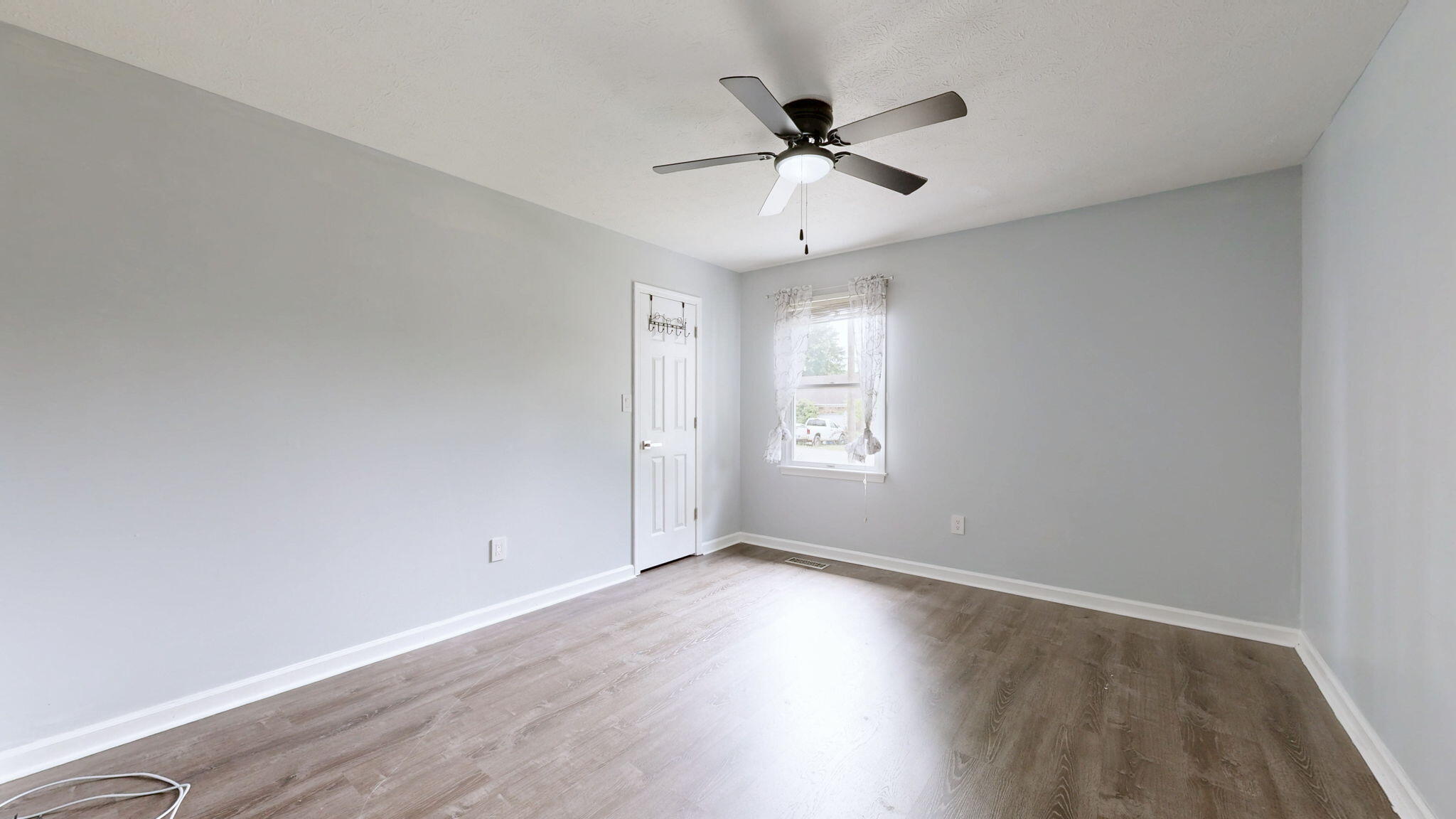 301 Eagle Drive Property Photo 20