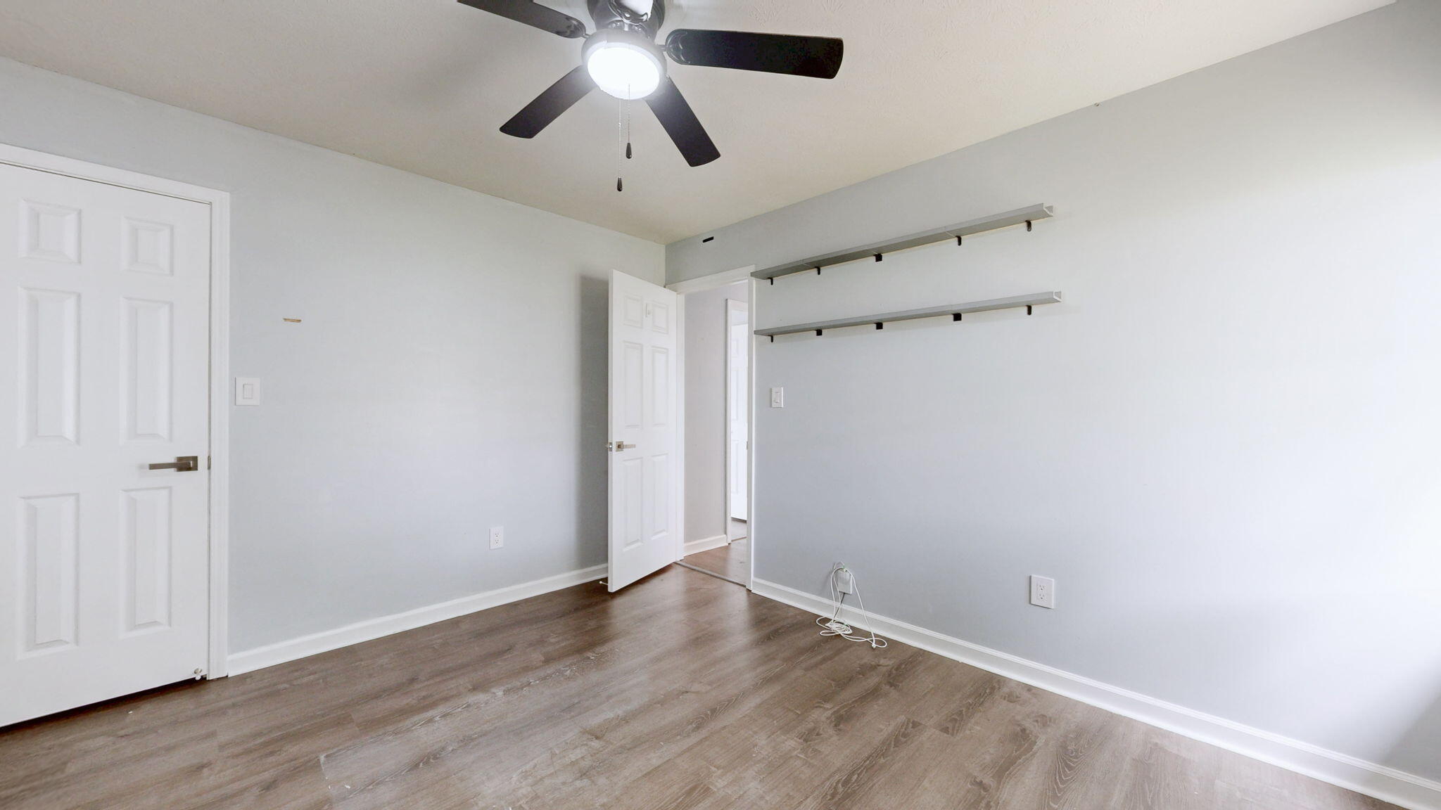301 Eagle Drive Property Photo 22