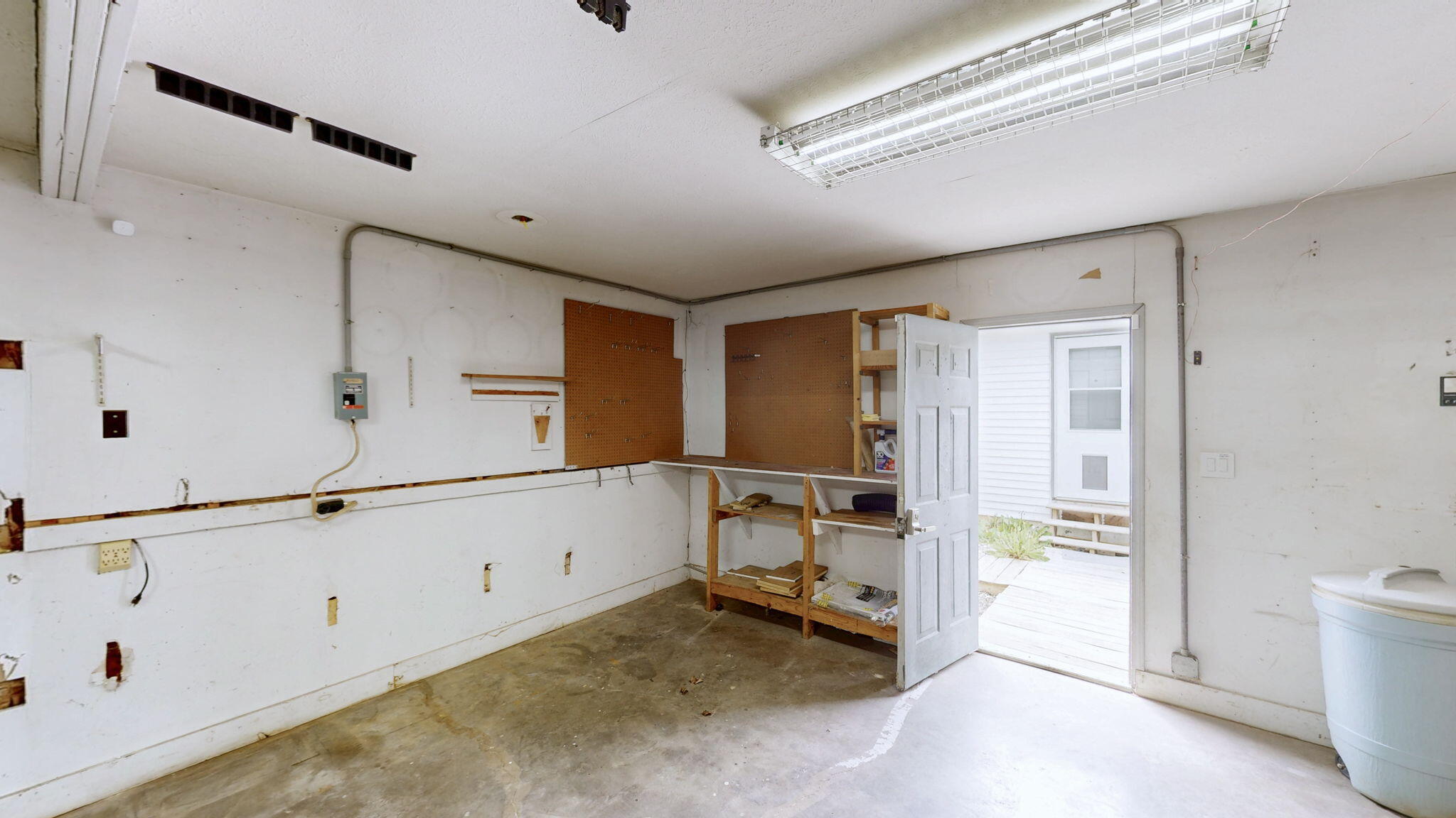 301 Eagle Drive Property Photo 26