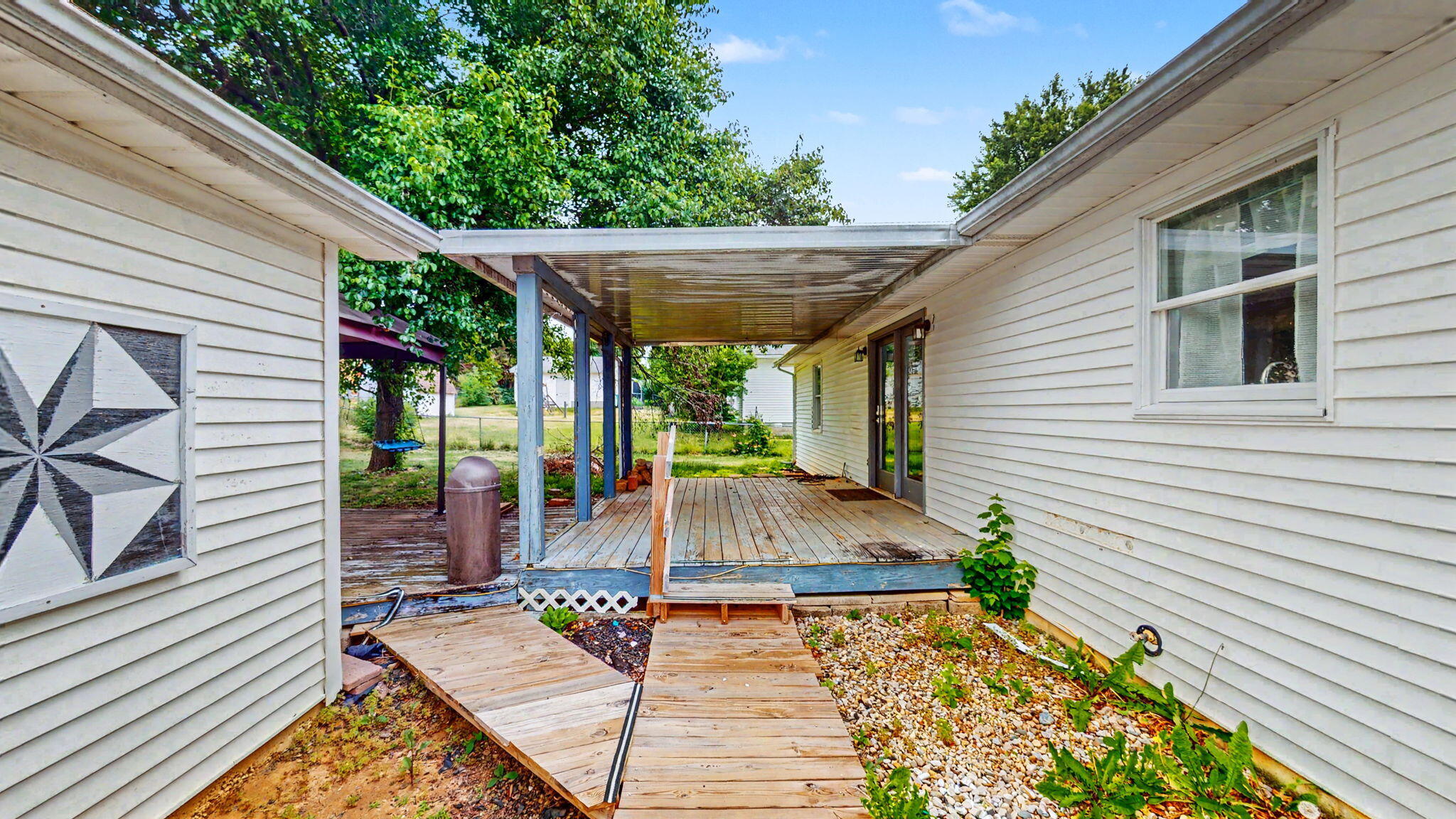 301 Eagle Drive Property Photo 29