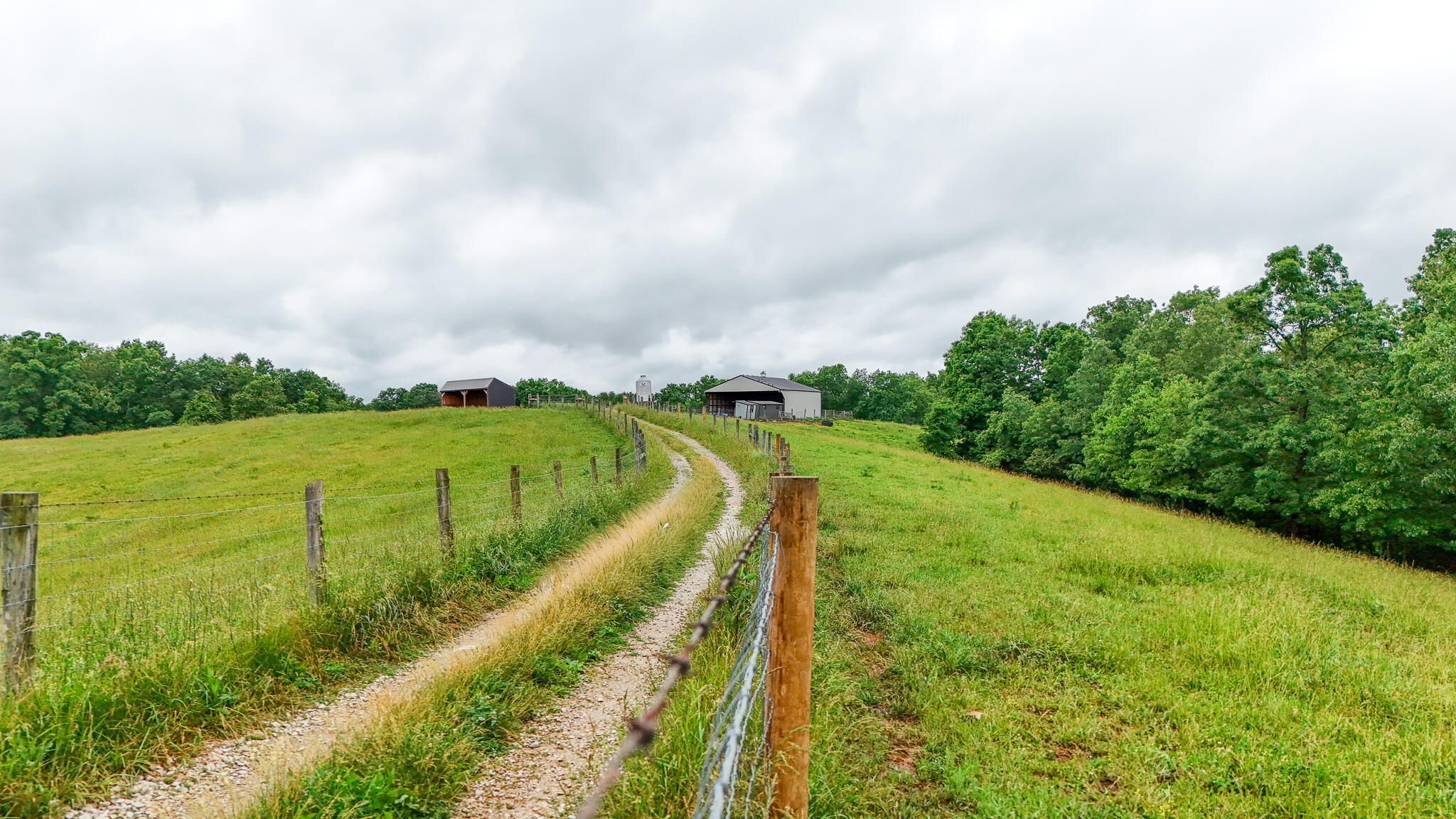 1121a Ashby Road Property Photo 3