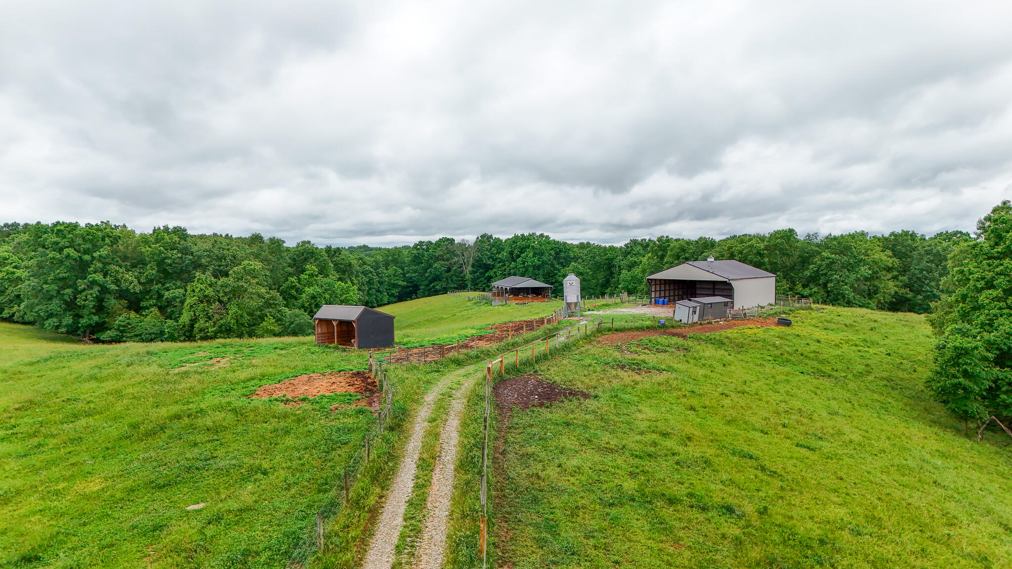 1121a Ashby Road Property Photo 4