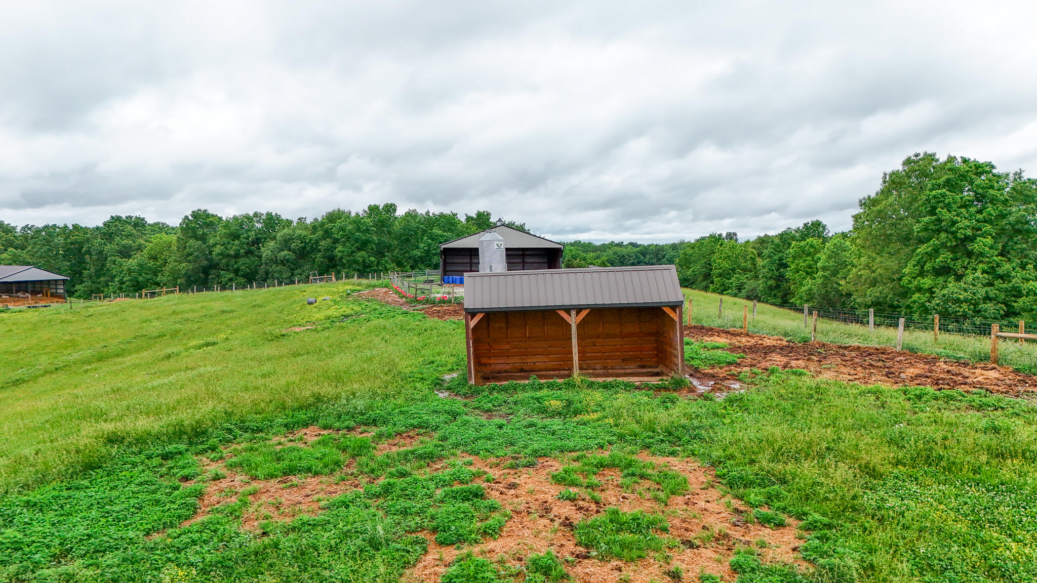 1121a Ashby Road Property Photo 5